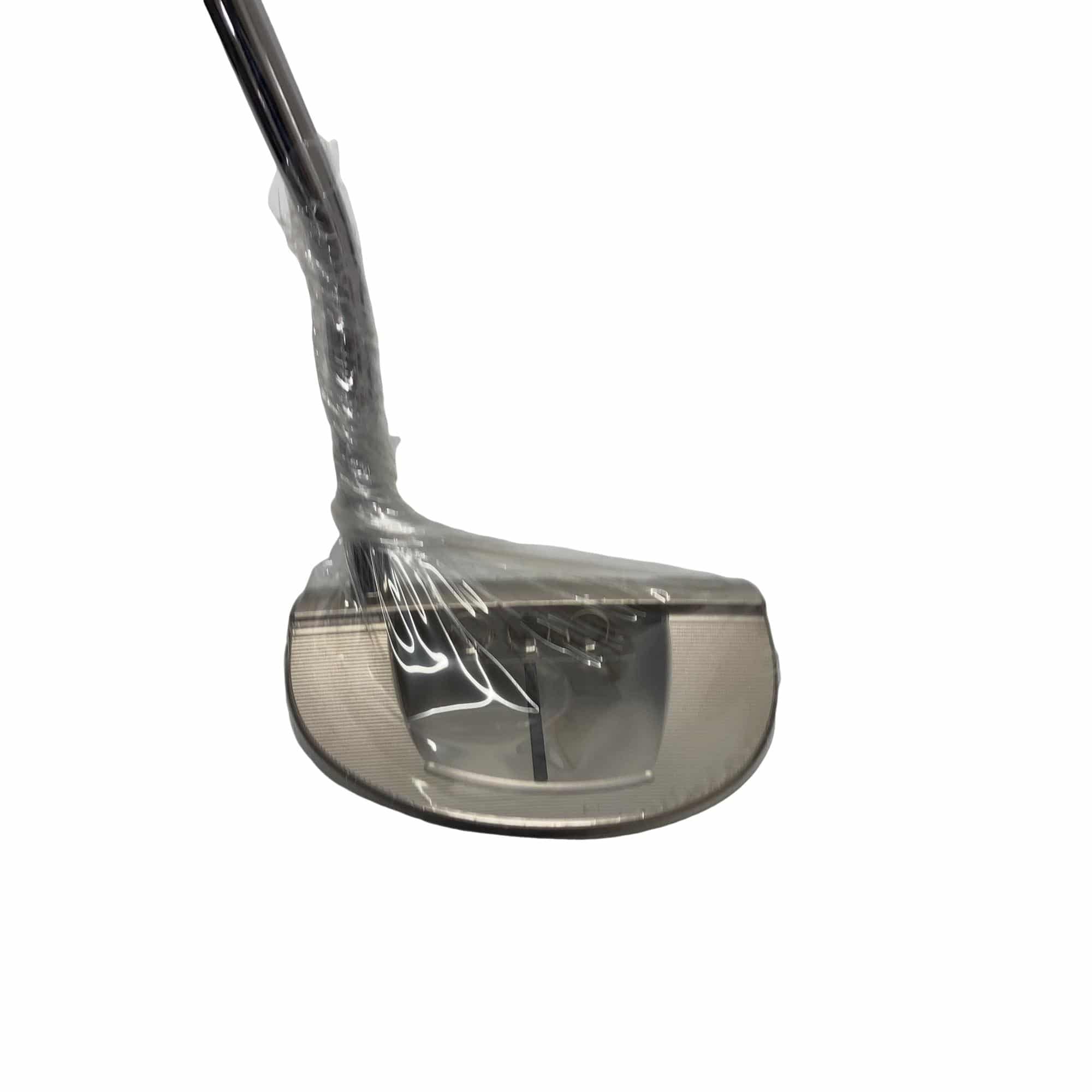 �r�b�n�s�s�x�@�b�`�l�d�q�n�m�@�r�t�o�d�q�@�r�d�k�d�b�s�@�f�n�k�n�@�U�@�R�R�C���`