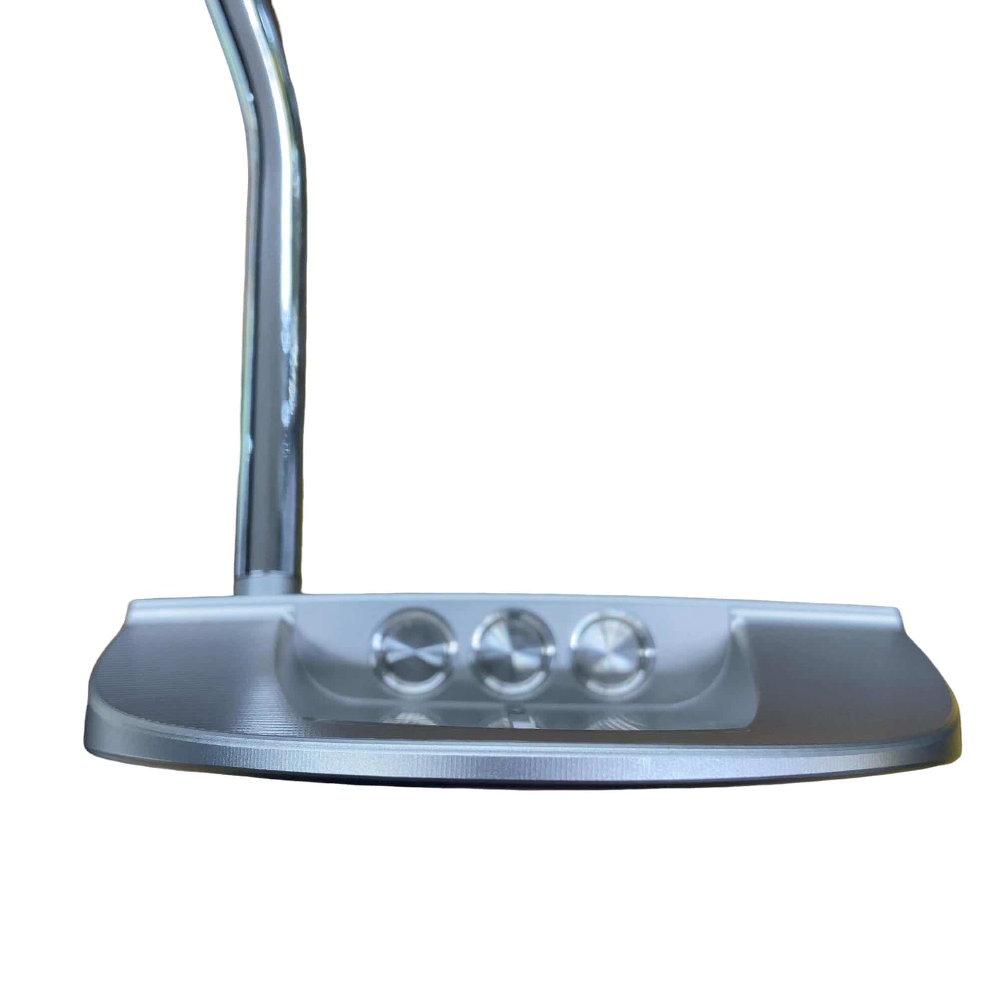 �r�b�n�s�s�x�@�b�`�l�d�q�n�m�@�r�t�o�d�q�@�r�d�k�d�b�s�@�f�n�k�n�@�U�@�R�R�C���`