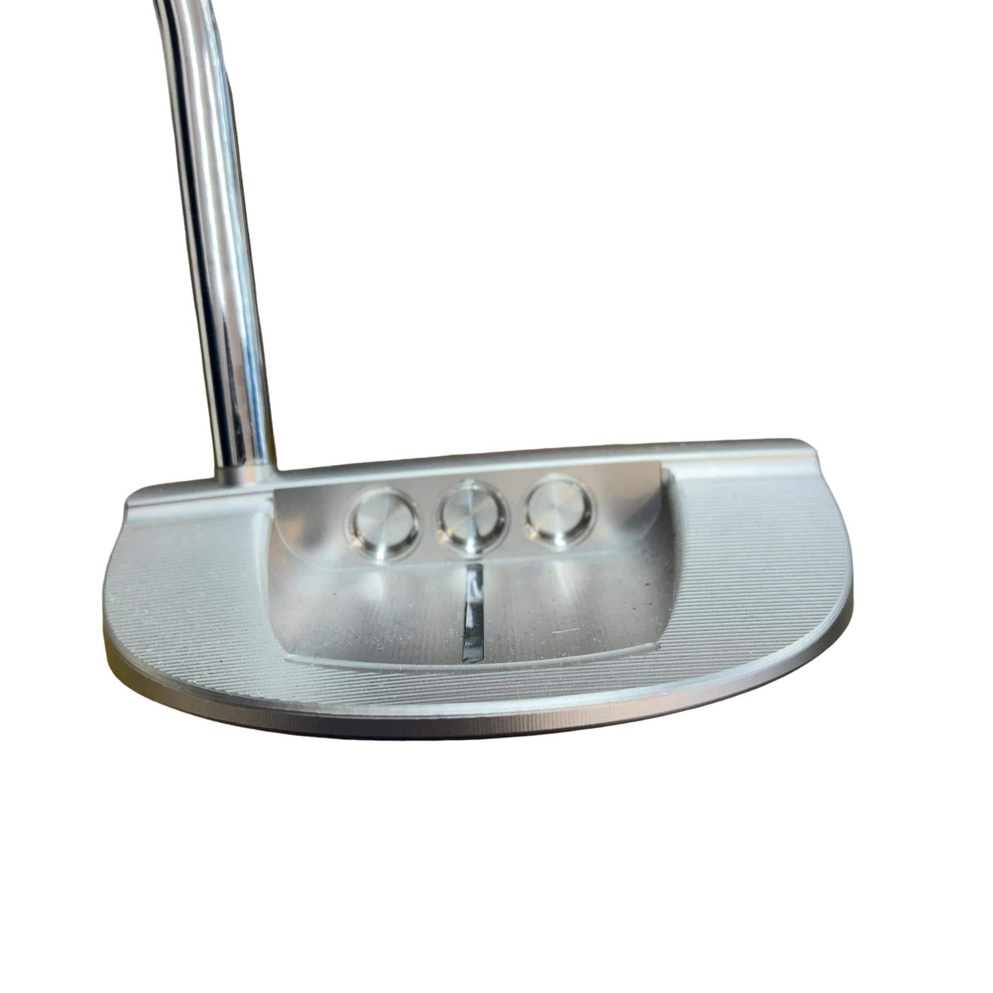 �r�b�n�s�s�x�@�b�`�l�d�q�n�m�@�r�t�o�d�q�@�r�d�k�d�b�s�@�f�n�k�n�@�U�@�R�R�C���`