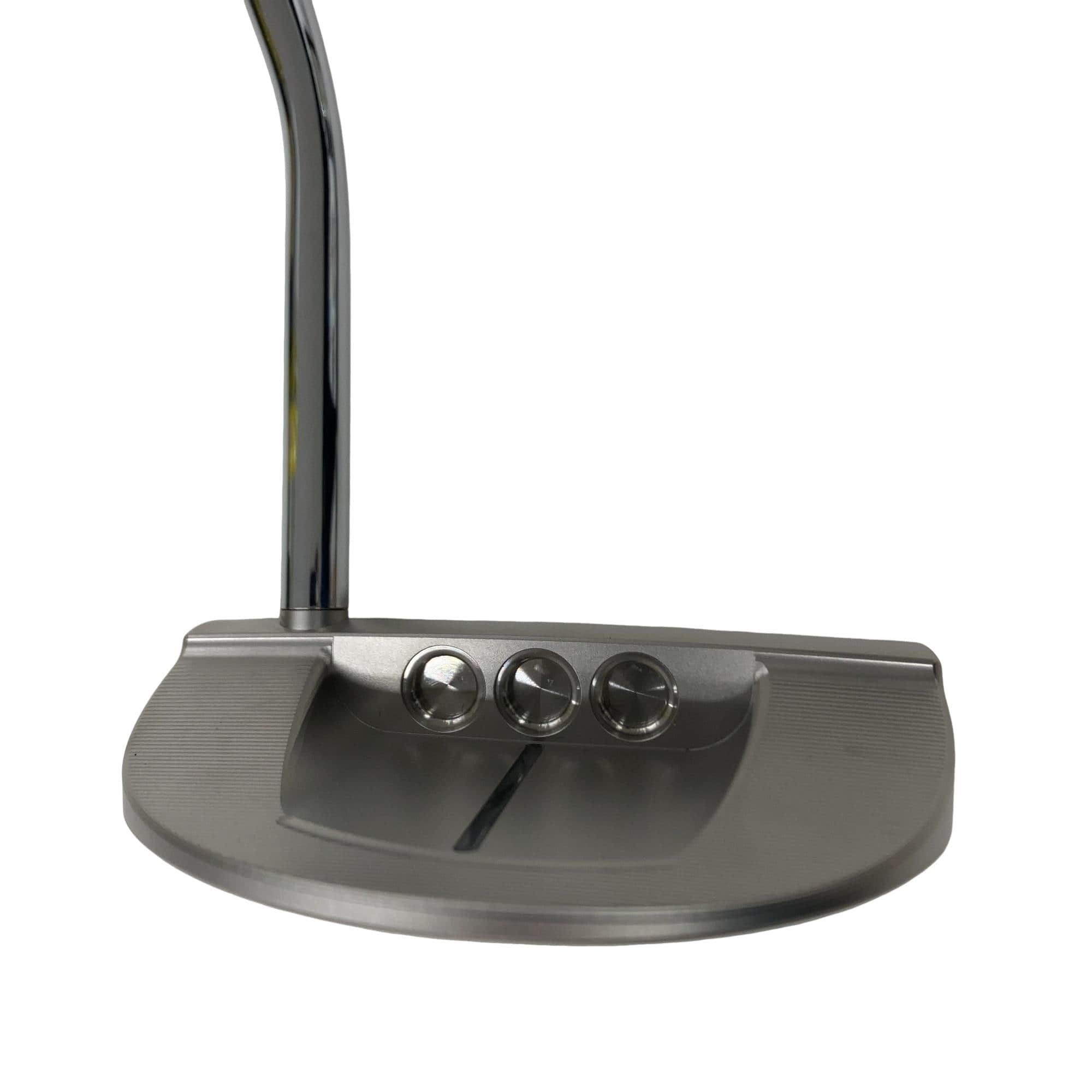 �r�b�n�s�s�x�@�b�`�l�d�q�n�m�@�r�t�o�d�q�@�r�d�k�d�b�s�@�f�n�k�n�@�U�@�R�R�C���`