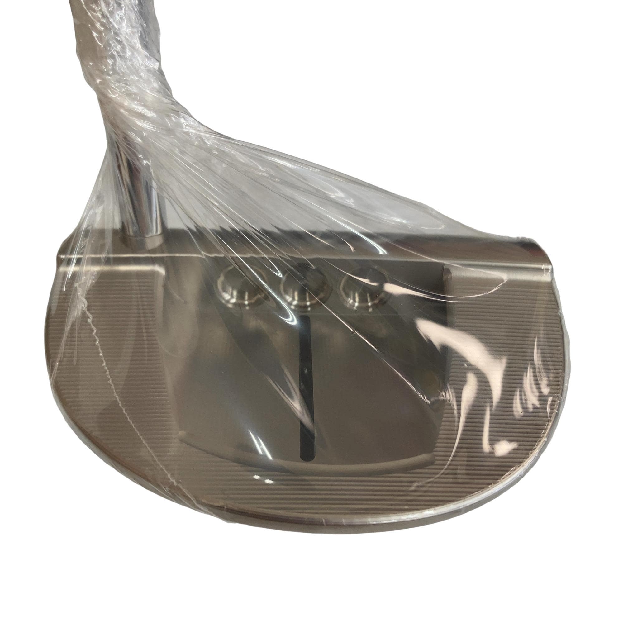 �r�b�n�s�s�x�@�b�`�l�d�q�n�m�@�r�t�o�d�q�@�r�d�k�d�b�s�@�f�n�k�n�@�U�@�R�R�C���`