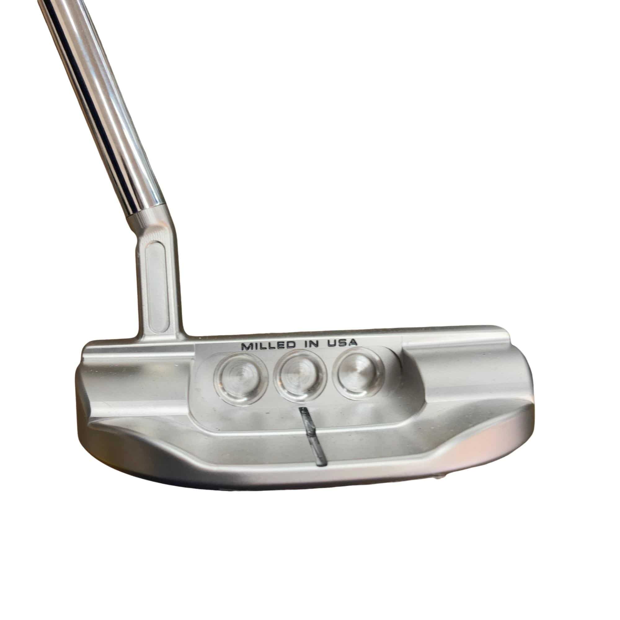 �r�b�n�s�s�x�@�b�`�l�d�q�n�m�@�r�t�o�d�q�@�r�d�k�d�b�s�@�e�`�r�s�a�`�b�j�@�P�D�T�@�R�T�C���`