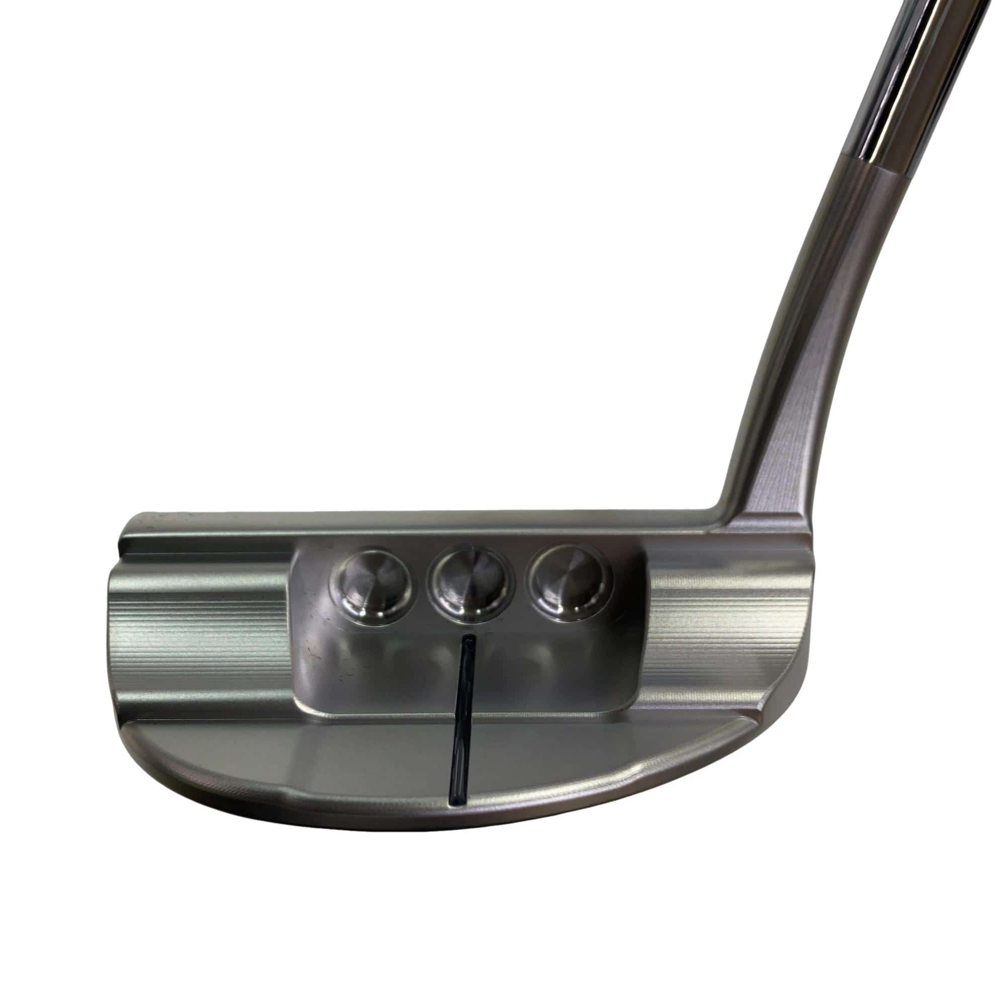 �r�b�n�s�s�x�@�b�`�l�d�q�n�m�@�r�t�o�d�q�@�r�d�k�d�b�s�@�c�d�k�@�l�`�q�@�R�S�C���`�@���t�e�B