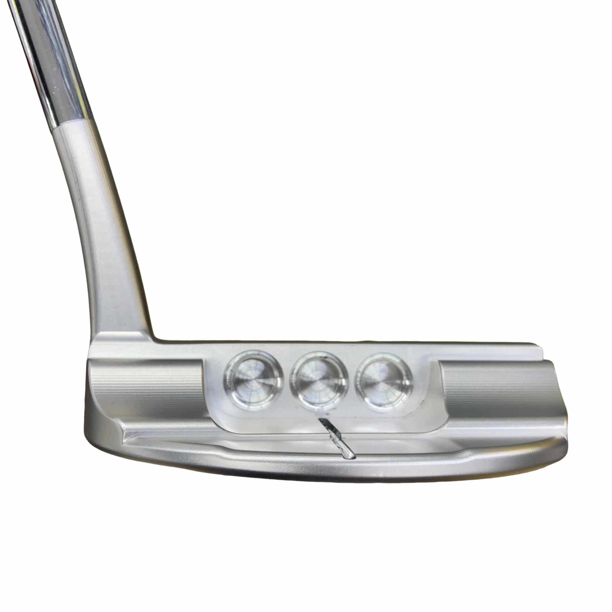 �r�b�n�s�s�x�@�b�`�l�d�q�n�m�@�r�t�o�d�q�@�r�d�k�d�b�s�@�c�d�k�@�l�`�q�@�R�R�C���`