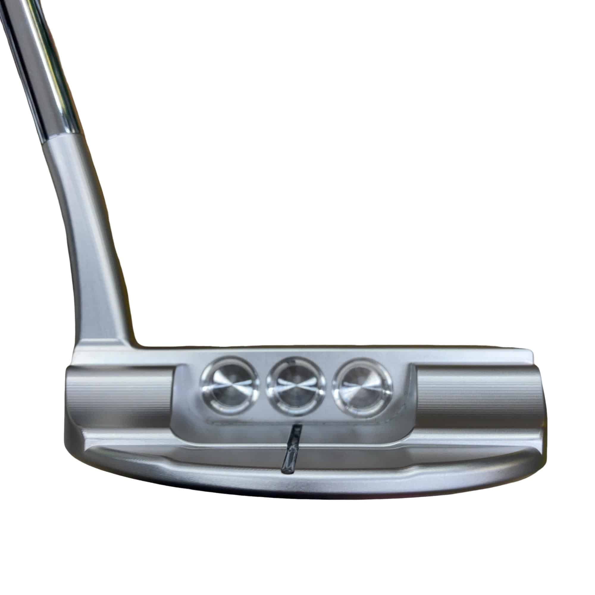 �r�b�n�s�s�x�@�b�`�l�d�q�n�m�@�r�t�o�d�q�@�r�d�k�d�b�s�@�c�d�k�@�l�`�q�@�R�R�C���`