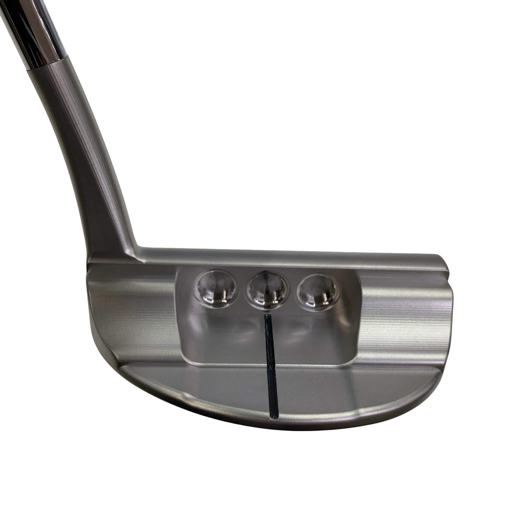 �r�b�n�s�s�x�@�b�`�l�d�q�n�m�@�r�t�o�d�q�@�r�d�k�d�b�s�@�c�d�k�@�l�`�q�@�R�R�C���`