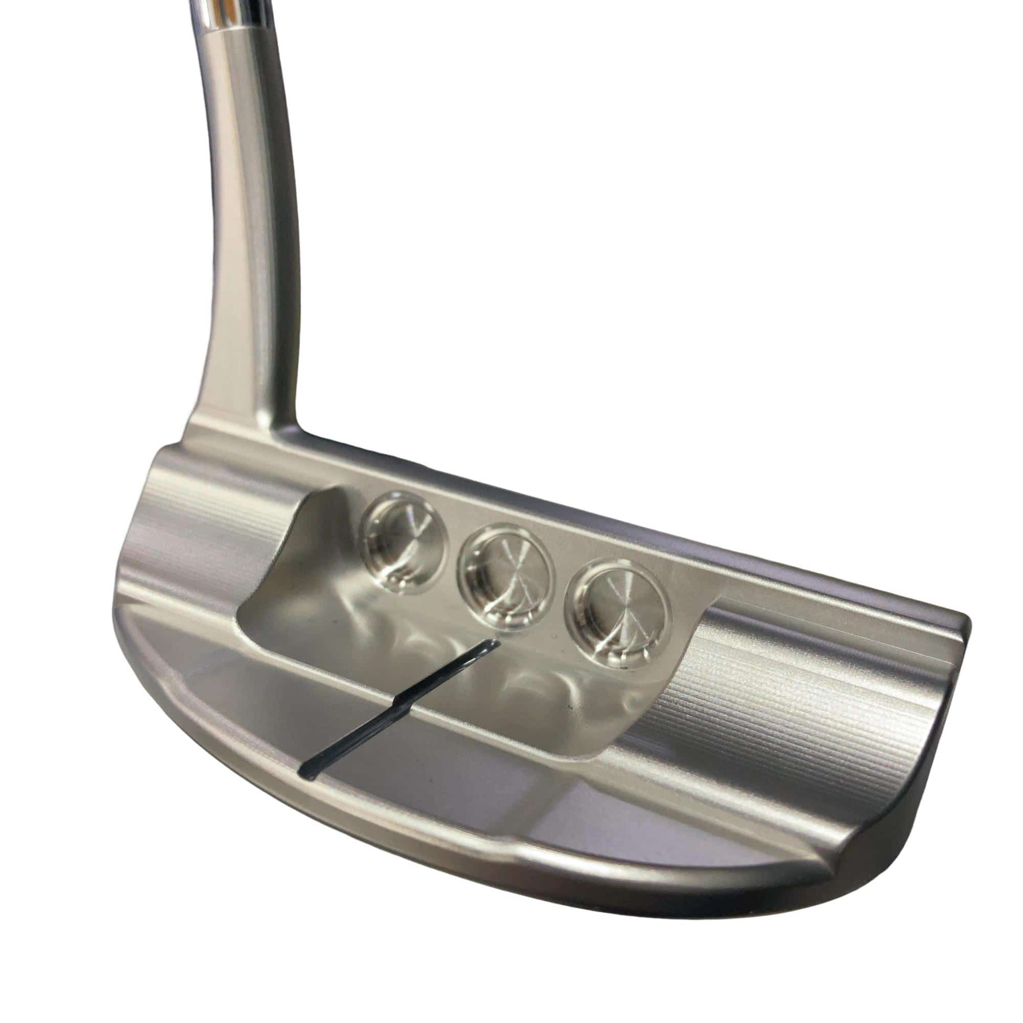 �r�b�n�s�s�x�@�b�`�l�d�q�n�m�@�r�t�o�d�q�@�r�d�k�d�b�s�@�c�d�k�@�l�`�q�@�R�R�C���`