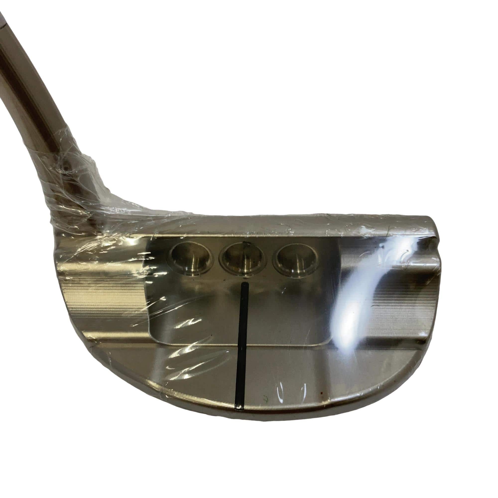 �r�b�n�s�s�x�@�b�`�l�d�q�n�m�@�r�t�o�d�q�@�r�d�k�d�b�s�@�c�d�k�@�l�`�q�@�R�R�C���`