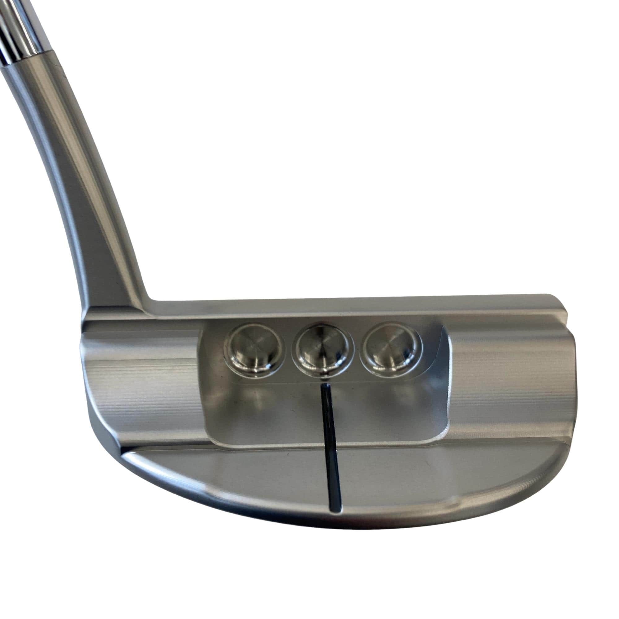 �r�b�n�s�s�x�@�b�`�l�d�q�n�m�@�r�t�o�d�q�@�r�d�k�d�b�s�@�c�d�k�@�l�`�q�@�R�R�C���`