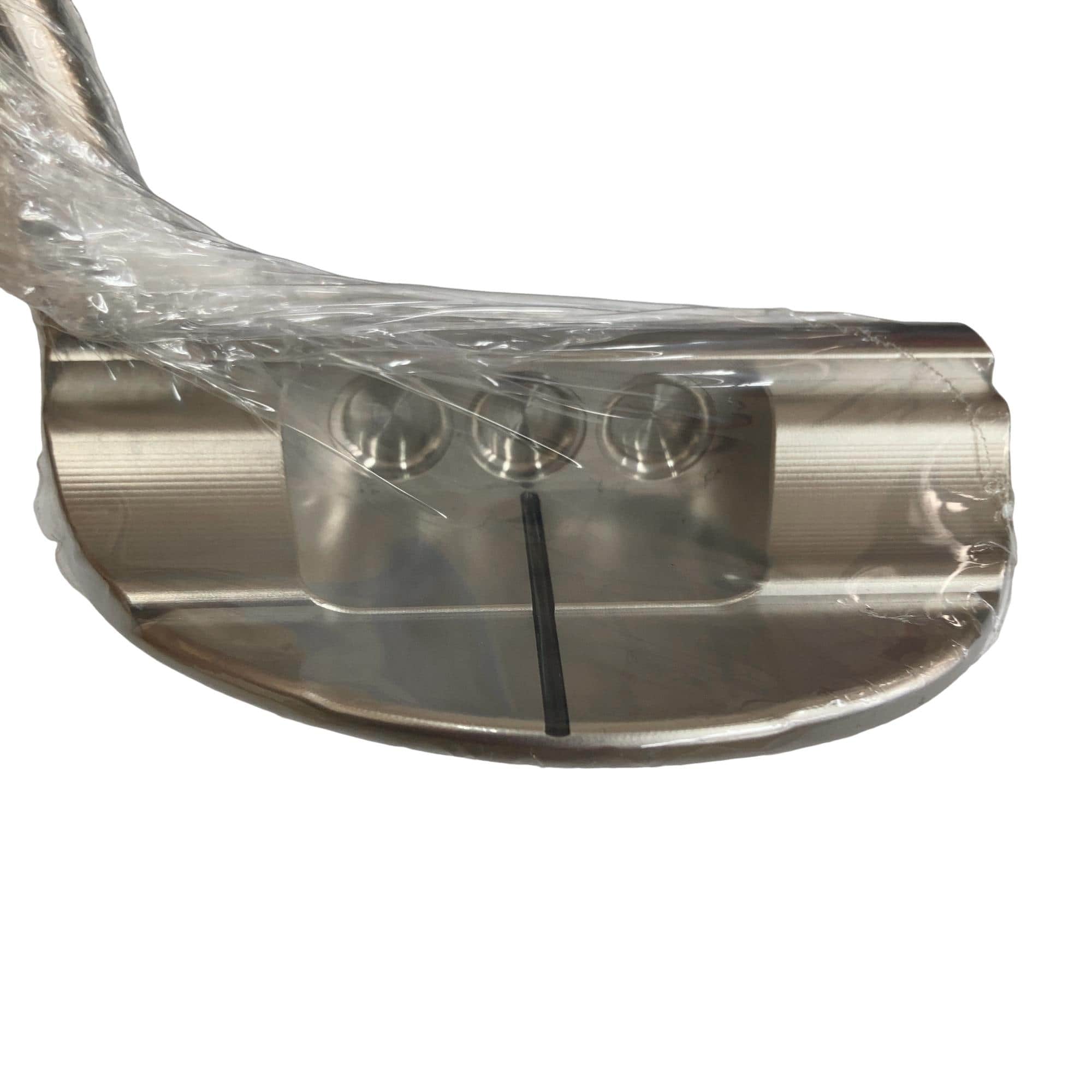 �r�b�n�s�s�x�@�b�`�l�d�q�n�m�@�r�t�o�d�q�@�r�d�k�d�b�s�@�c�d�k�@�l�`�q�@�R�R�C���`