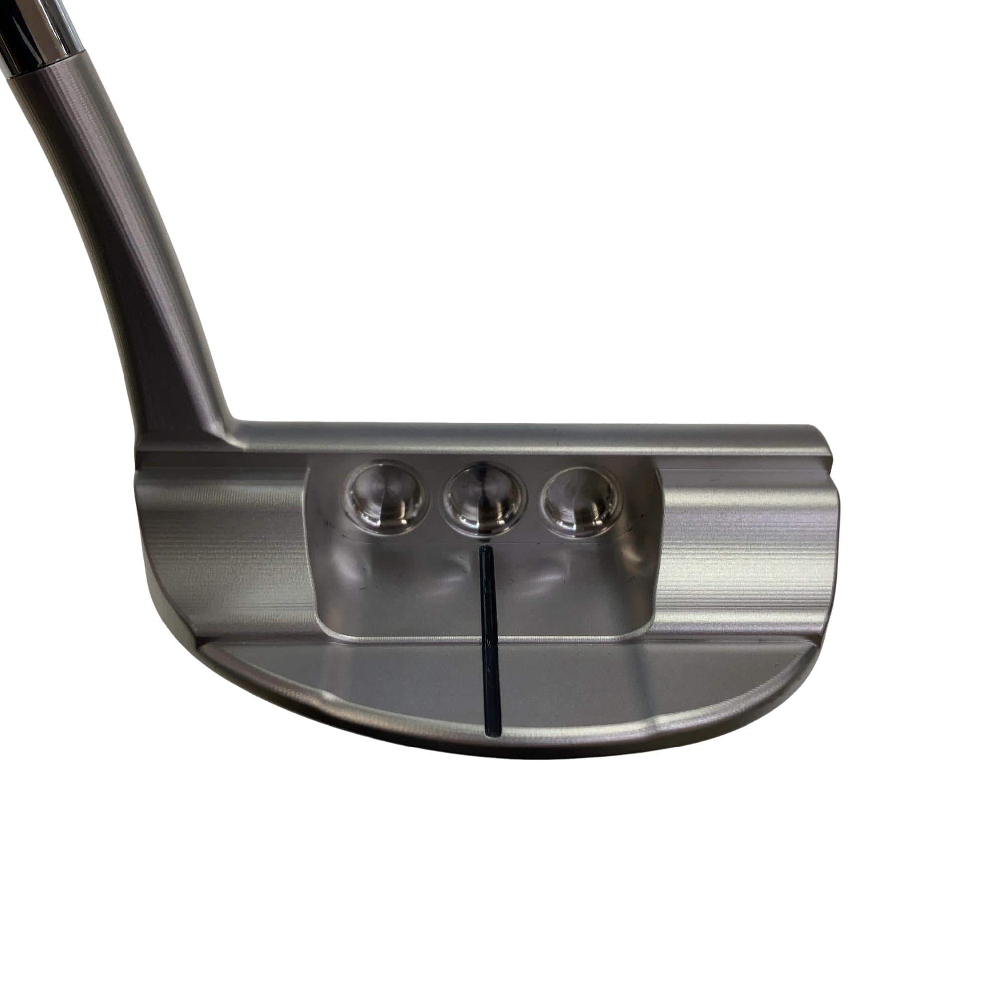 �r�b�n�s�s�x�@�b�`�l�d�q�n�m�@�r�t�o�d�q�@�r�d�k�d�b�s�@�c�d�k�@�l�`�q�@�R�R�C���`