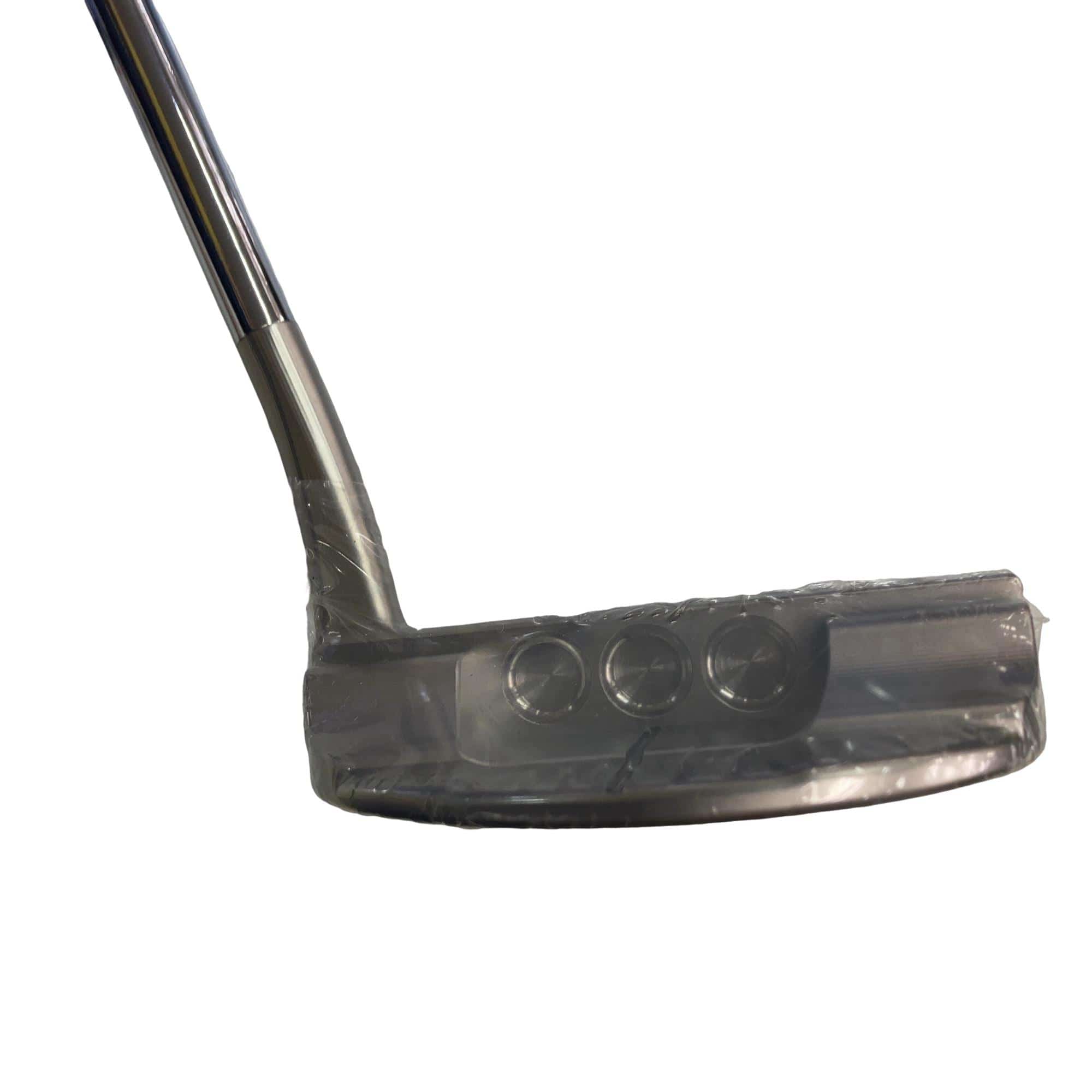 �r�b�n�s�s�x�@�b�`�l�d�q�n�m�@�r�t�o�d�q�@�r�d�k�d�b�s�@�c�d�k�@�l�`�q�@�R�R�C���`