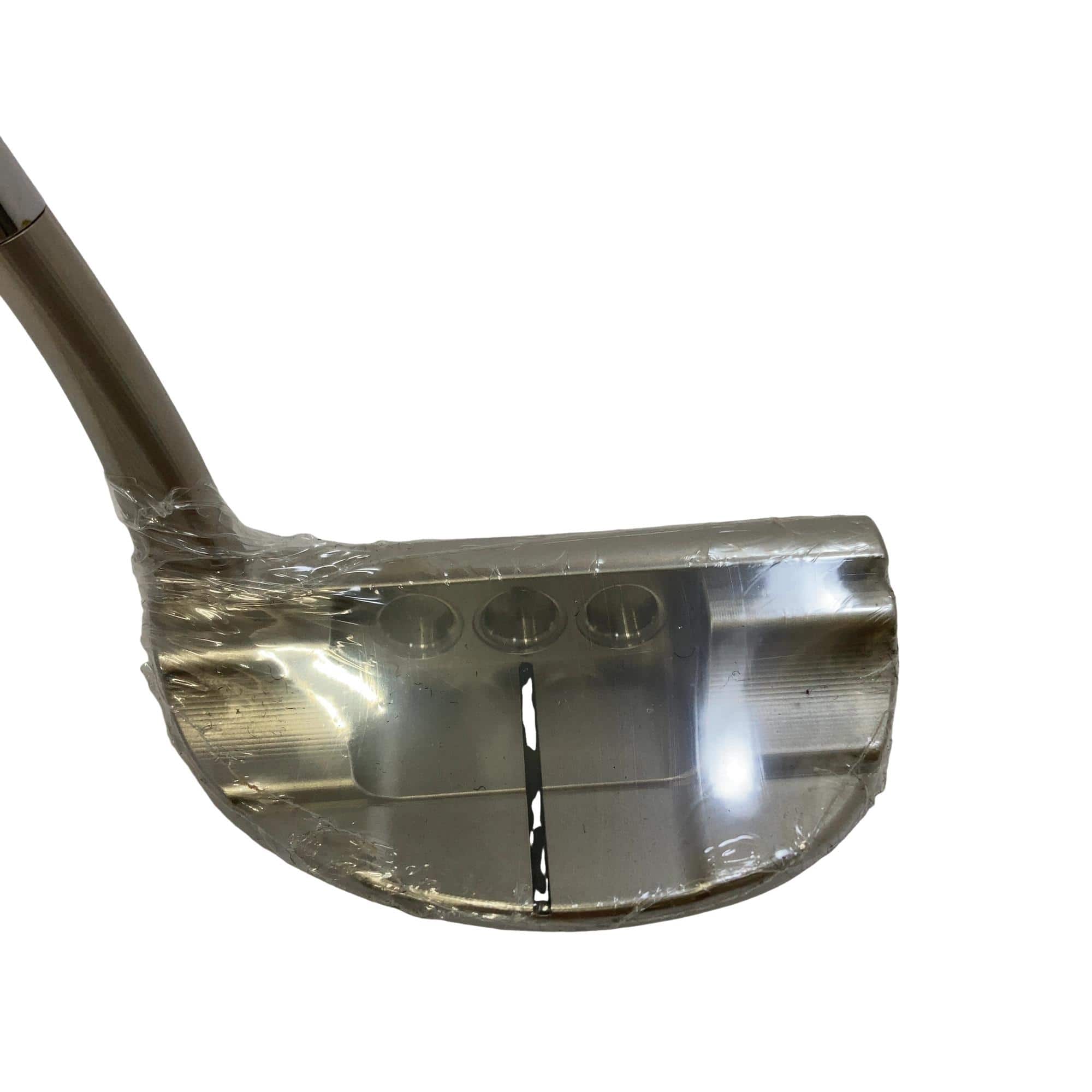 �r�b�n�s�s�x�@�b�`�l�d�q�n�m�@�r�t�o�d�q�@�r�d�k�d�b�s�@�c�d�k�@�l�`�q�@�R�R�C���`