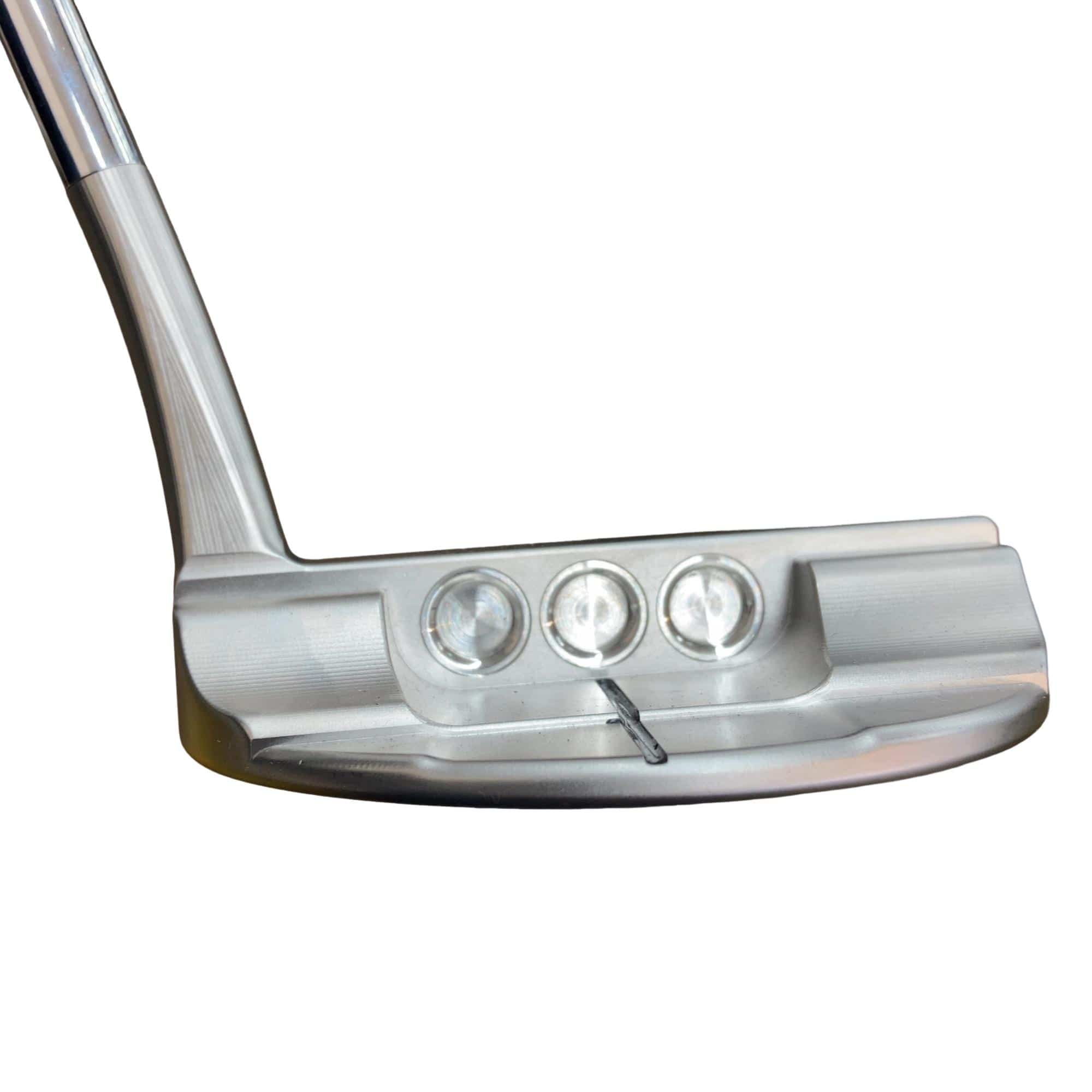 �r�b�n�s�s�x�@�b�`�l�d�q�n�m�@�r�t�o�d�q�@�r�d�k�d�b�s�@�c�d�k�@�l�`�q�@�R�R�C���`