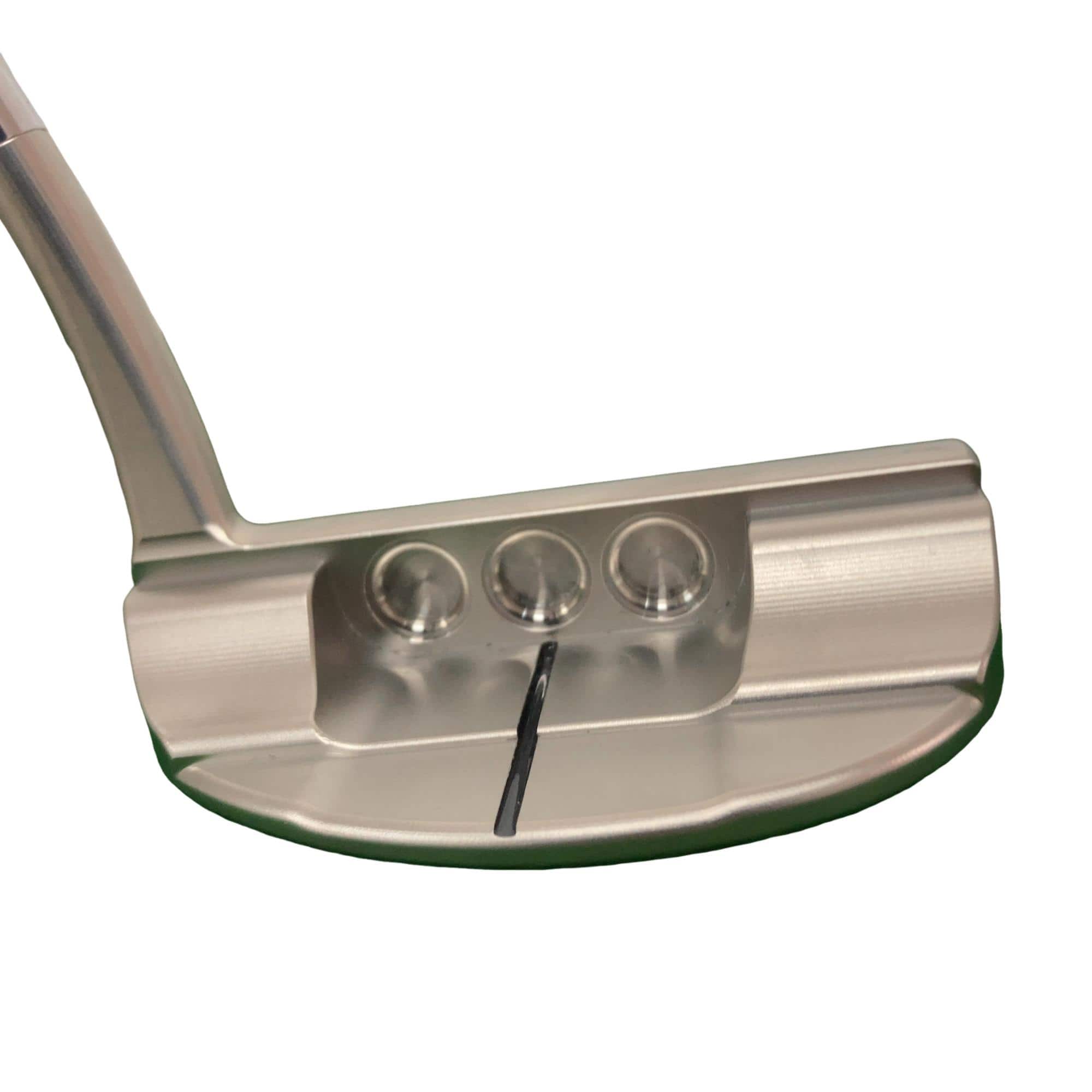 �r�b�n�s�s�x�@�b�`�l�d�q�n�m�@�r�t�o�d�q�@�r�d�k�d�b�s�@�c�d�k�@�l�`�q�@�R�R�C���`