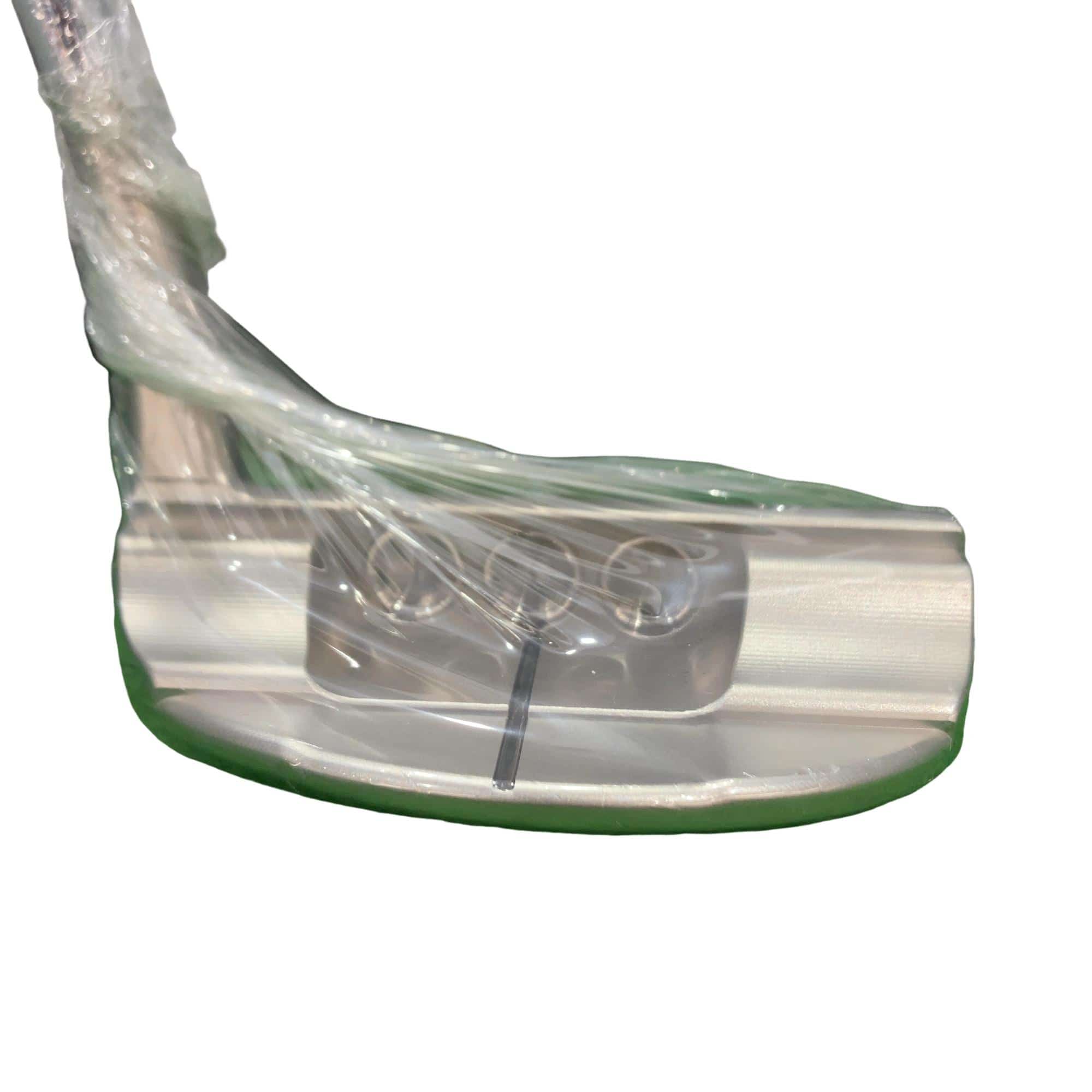 �r�b�n�s�s�x�@�b�`�l�d�q�n�m�@�r�t�o�d�q�@�r�d�k�d�b�s�@�c�d�k�@�l�`�q�@�R�R�C���`