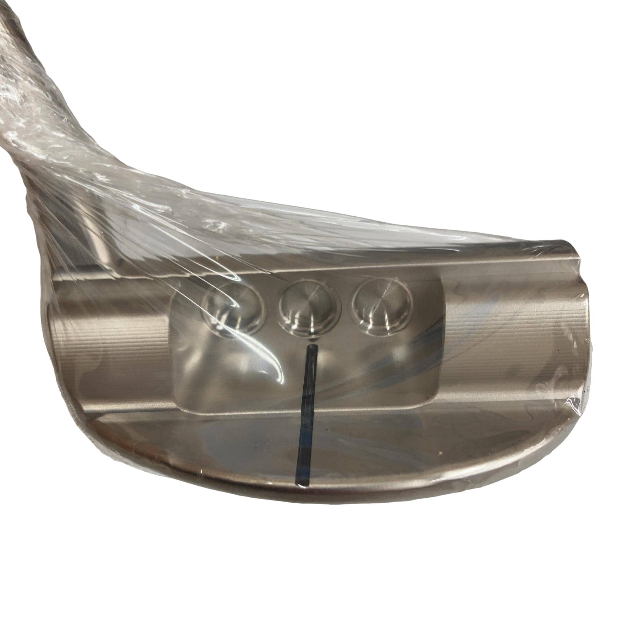 �r�b�n�s�s�x�@�b�`�l�d�q�n�m�@�r�t�o�d�q�@�r�d�k�d�b�s�@�c�d�k�@�l�`�q�@�R�R�C���`