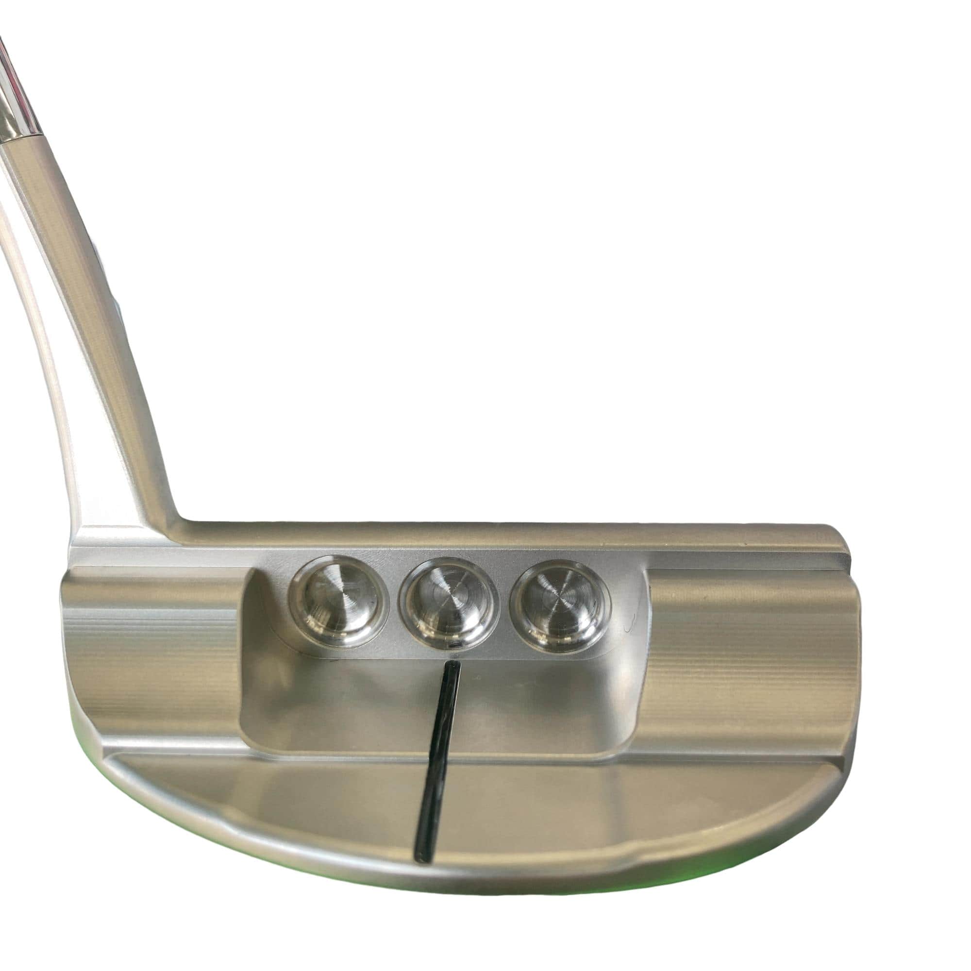 �r�b�n�s�s�x�@�b�`�l�d�q�n�m�@�r�t�o�d�q�@�r�d�k�d�b�s�@�c�d�k�@�l�`�q�@�R�R�C���`