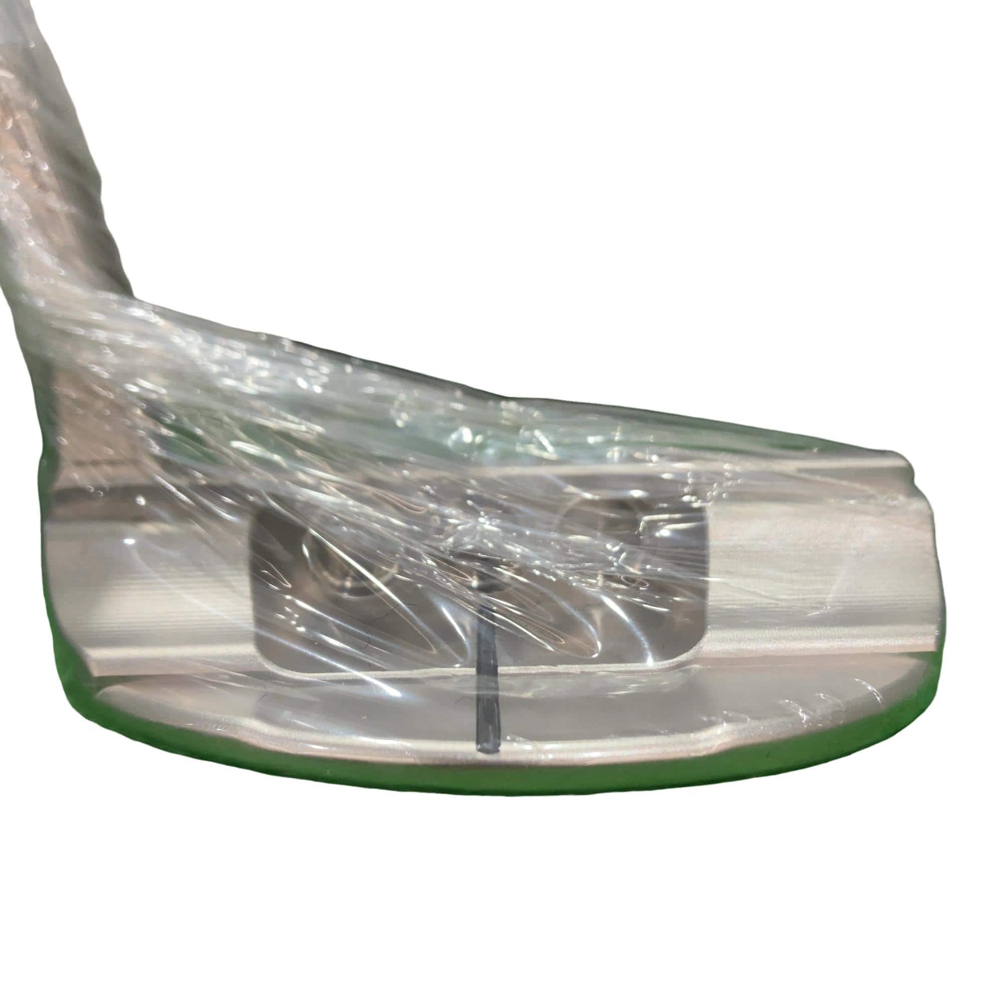 �r�b�n�s�s�x�@�b�`�l�d�q�n�m�@�r�t�o�d�q�@�r�d�k�d�b�s�@�c�d�k�@�l�`�q�@�R�R�C���`