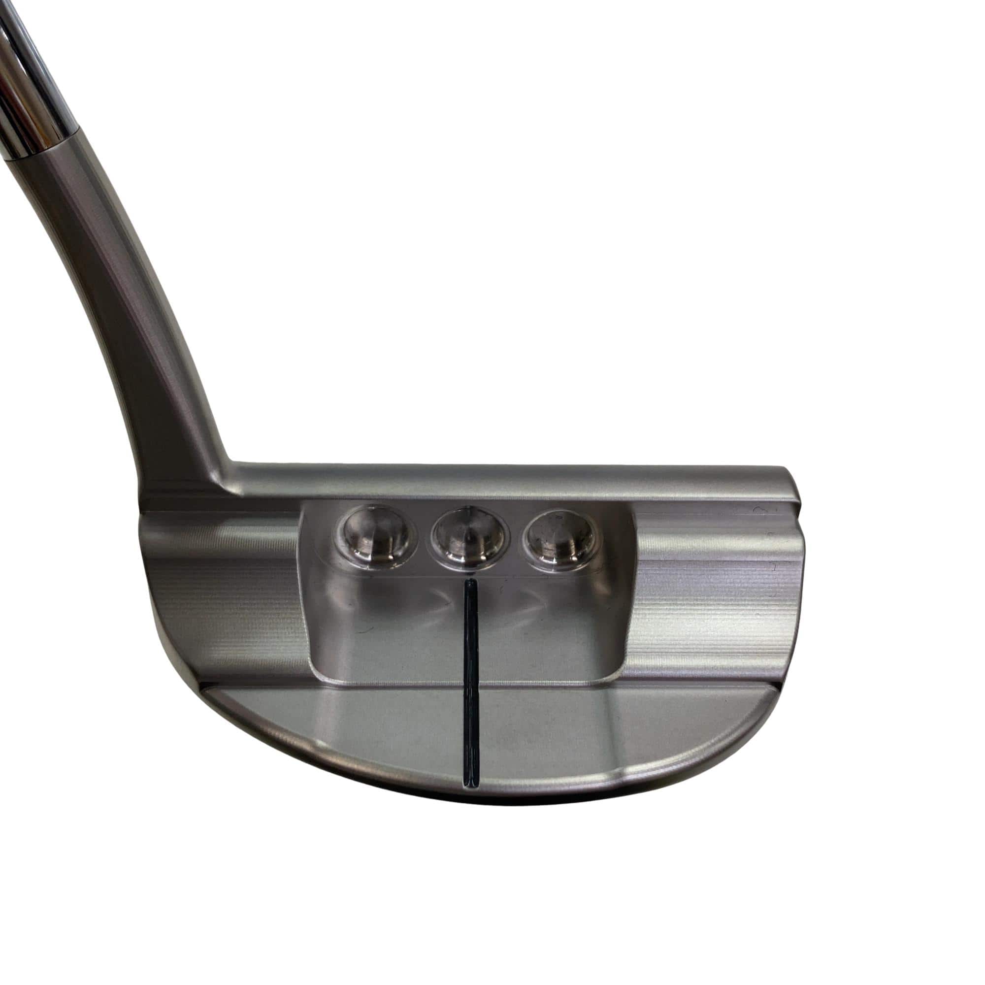 �r�b�n�s�s�x�@�b�`�l�d�q�n�m�@�r�t�o�d�q�@�r�d�k�d�b�s�@�c�d�k�@�l�`�q�@�R�R�C���`