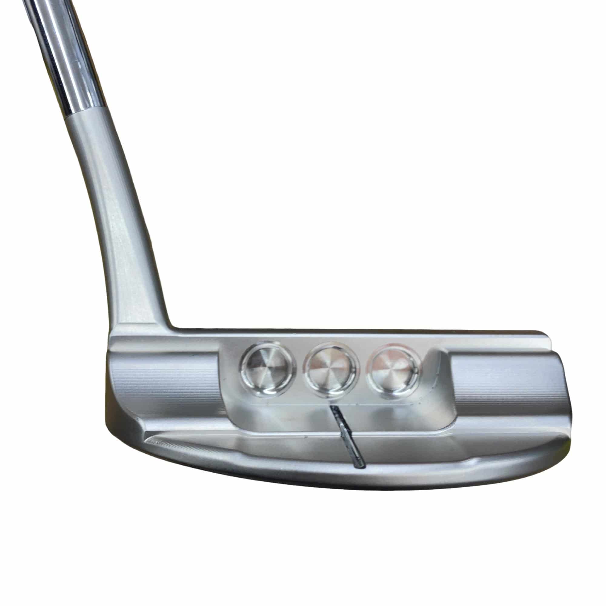 �r�b�n�s�s�x�@�b�`�l�d�q�n�m�@�r�t�o�d�q�@�r�d�k�d�b�s�@�c�d�k�@�l�`�q�@�R�R�C���`