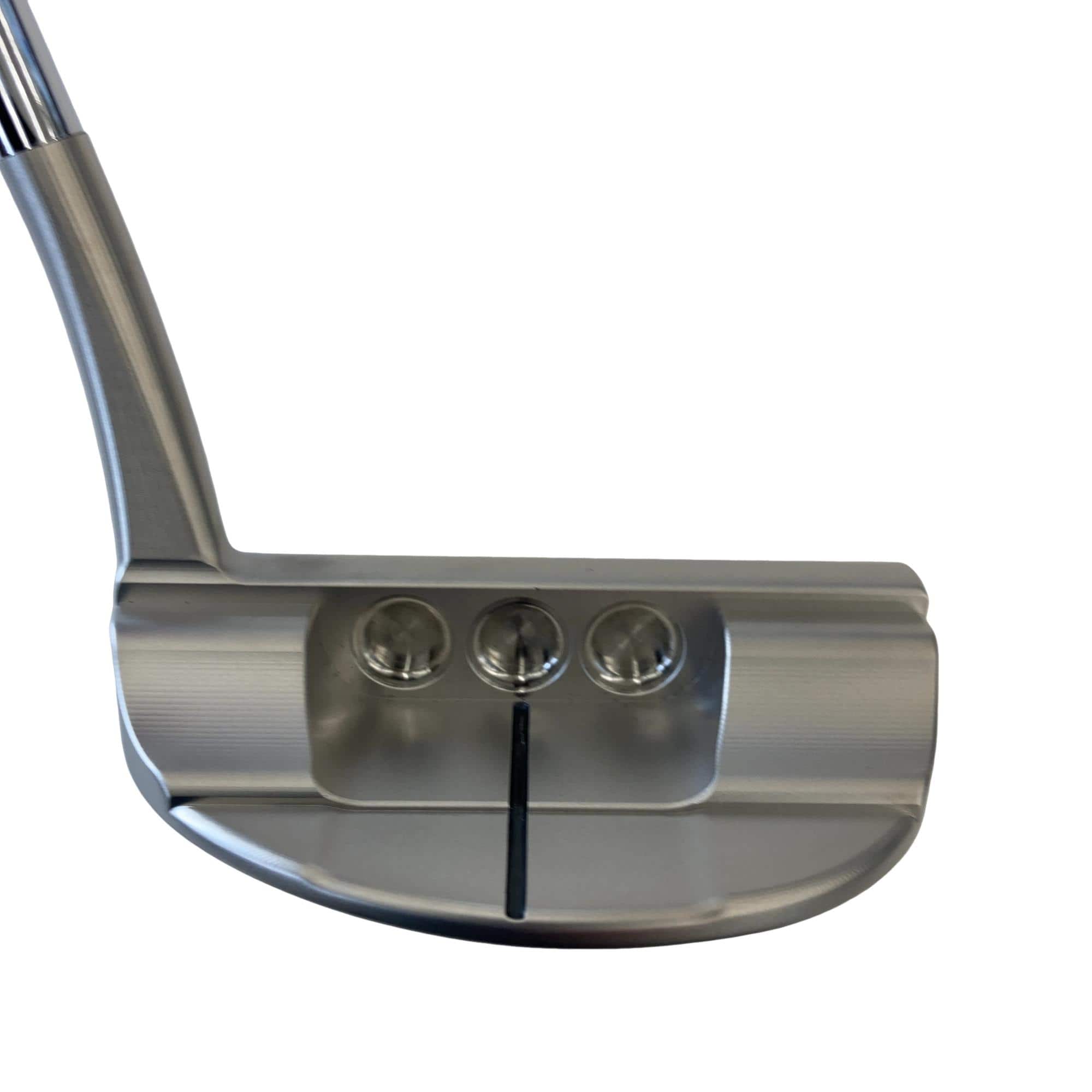 �r�b�n�s�s�x�@�b�`�l�d�q�n�m�@�r�t�o�d�q�@�r�d�k�d�b�s�@�c�d�k�@�l�`�q�@�R�R�C���`