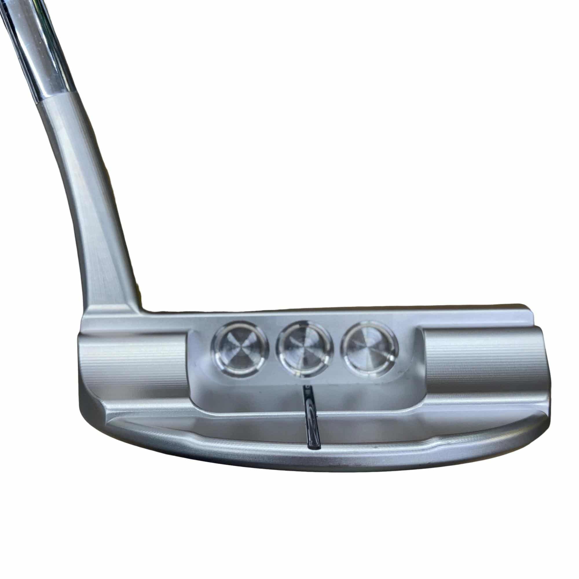 �r�b�n�s�s�x�@�b�`�l�d�q�n�m�@�r�t�o�d�q�@�r�d�k�d�b�s�@�c�d�k�@�l�`�q�@�R�R�C���`