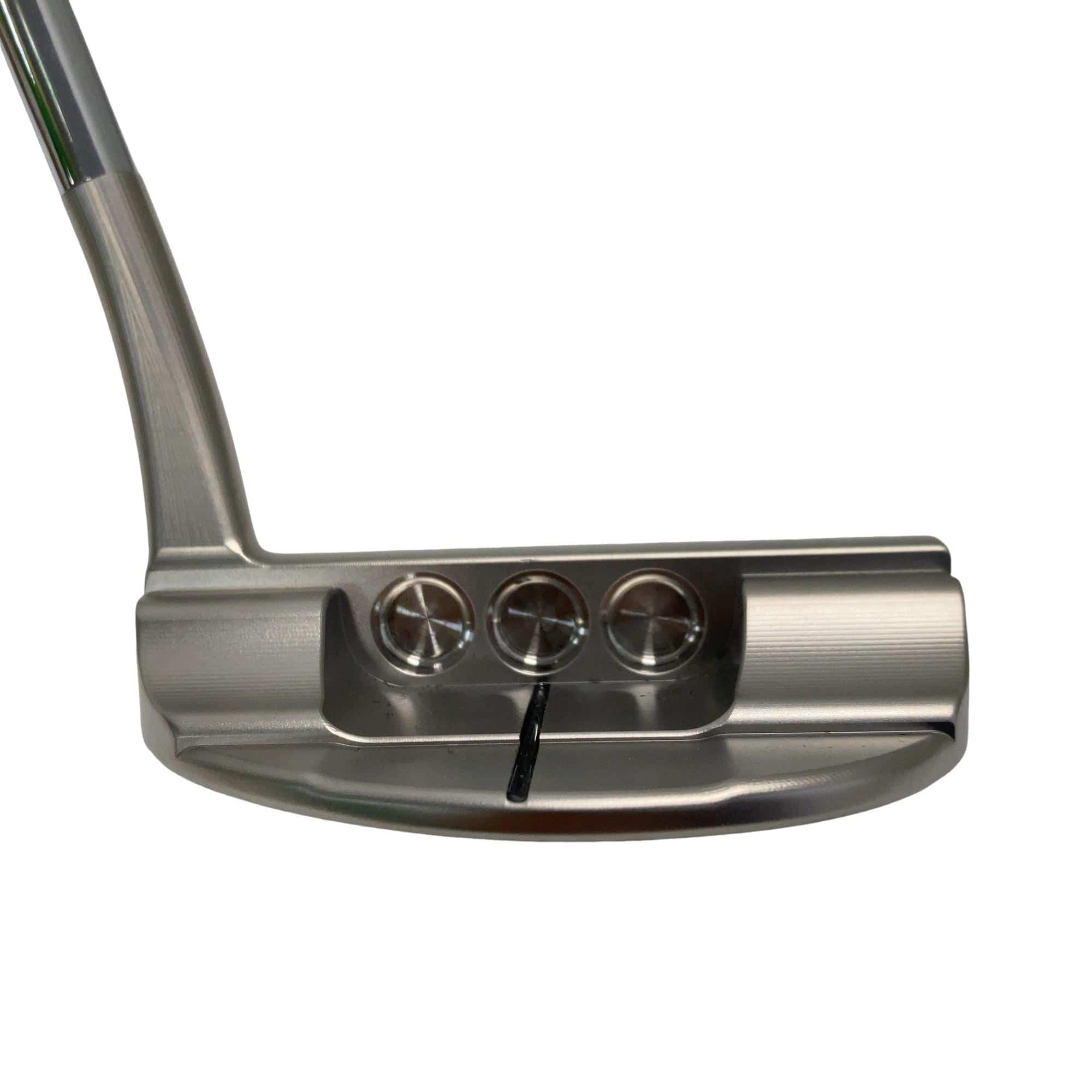 �r�b�n�s�s�x�@�b�`�l�d�q�n�m�@�r�t�o�d�q�@�r�d�k�d�b�s�@�c�d�k�@�l�`�q�@�R�R�C���`