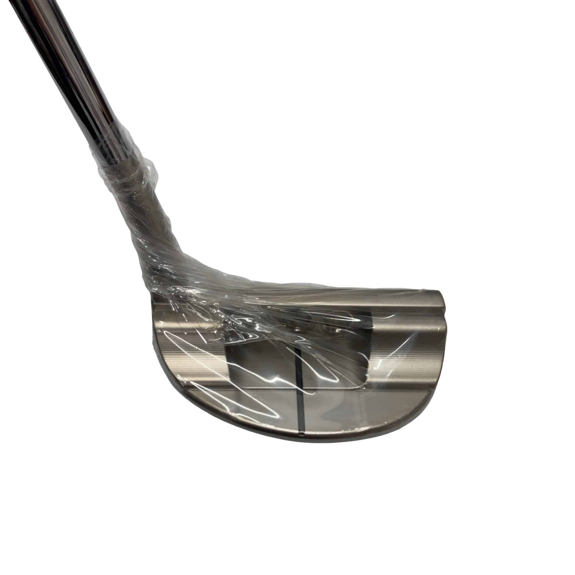 �r�b�n�s�s�x�@�b�`�l�d�q�n�m�@�r�t�o�d�q�@�r�d�k�d�b�s�@�c�d�k�@�l�`�q�@�R�R�C���`