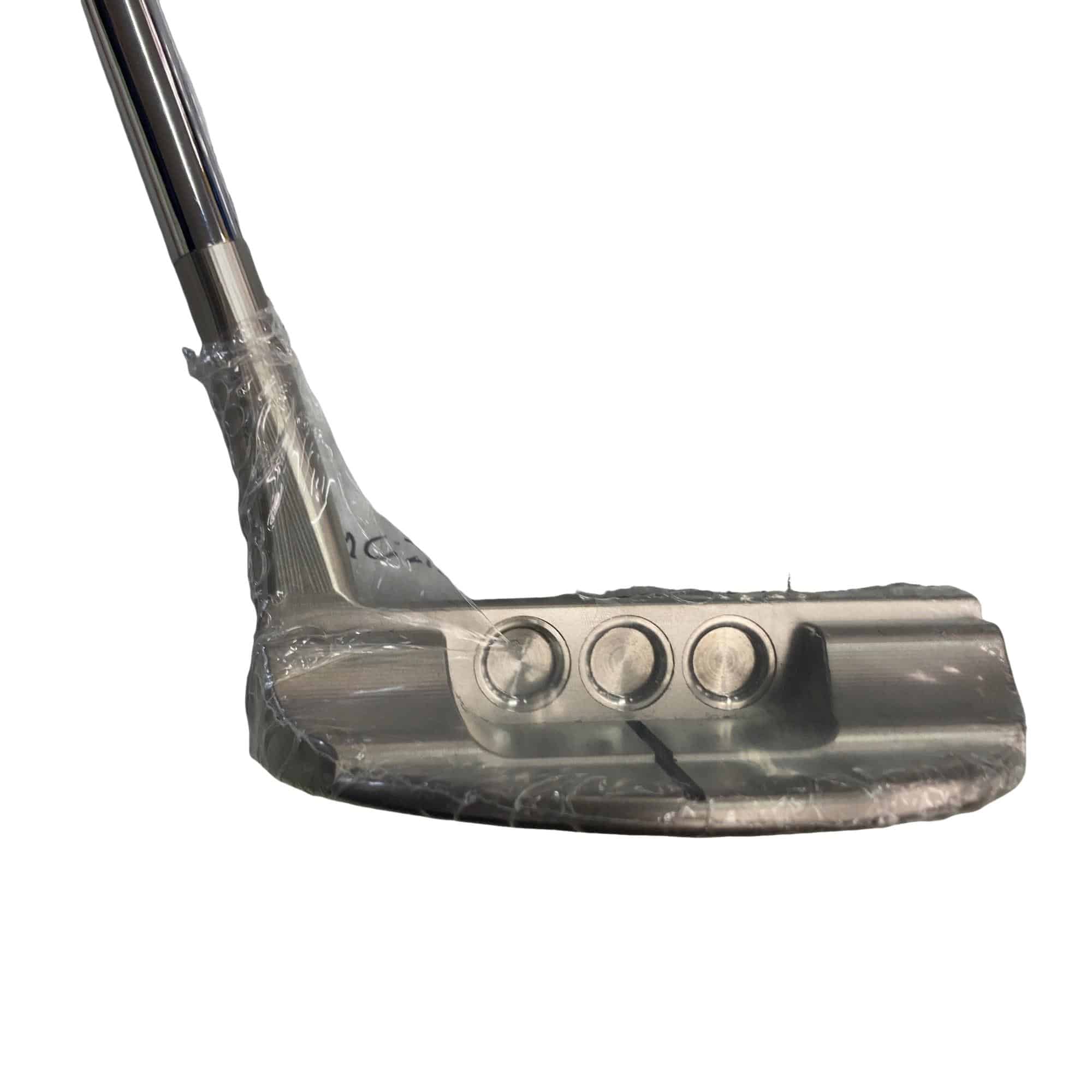 �r�b�n�s�s�x�@�b�`�l�d�q�n�m�@�r�t�o�d�q�@�r�d�k�d�b�s�@�c�d�k�@�l�`�q�@�R�R�C���`