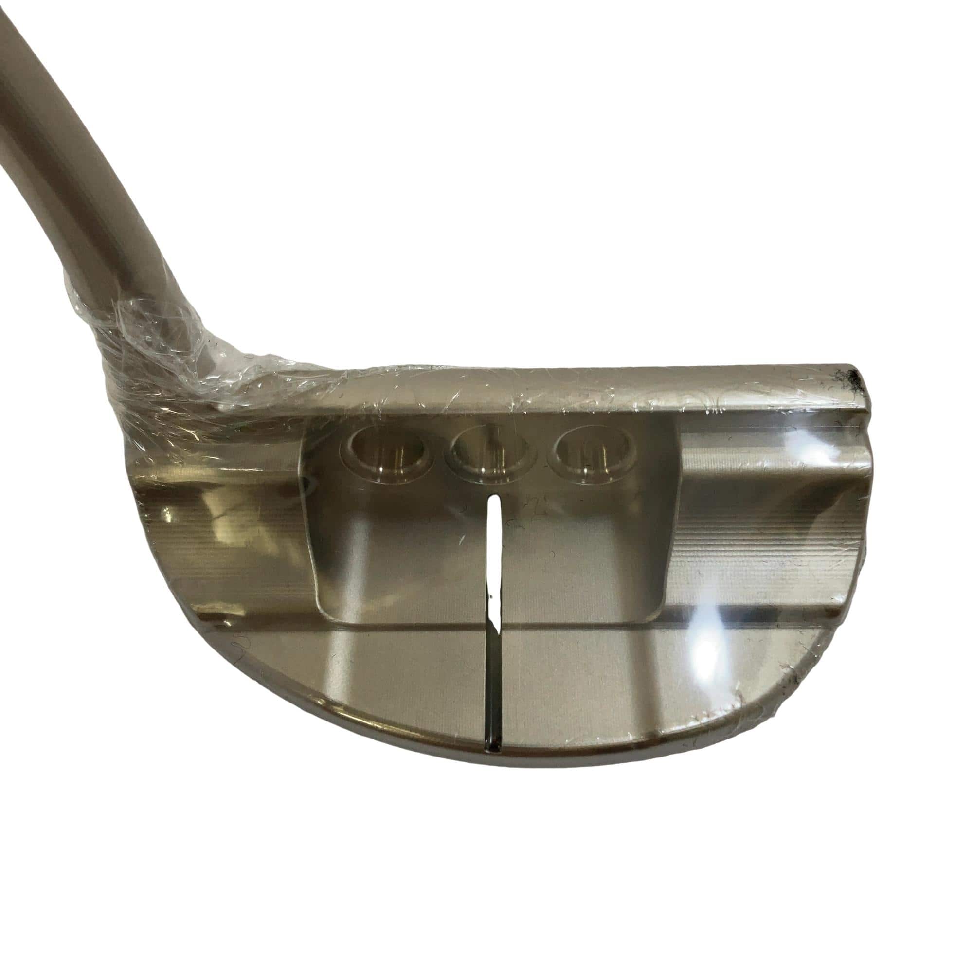 �r�b�n�s�s�x�@�b�`�l�d�q�n�m�@�r�t�o�d�q�@�r�d�k�d�b�s�@�c�d�k�@�l�`�q�@�R�R�C���`