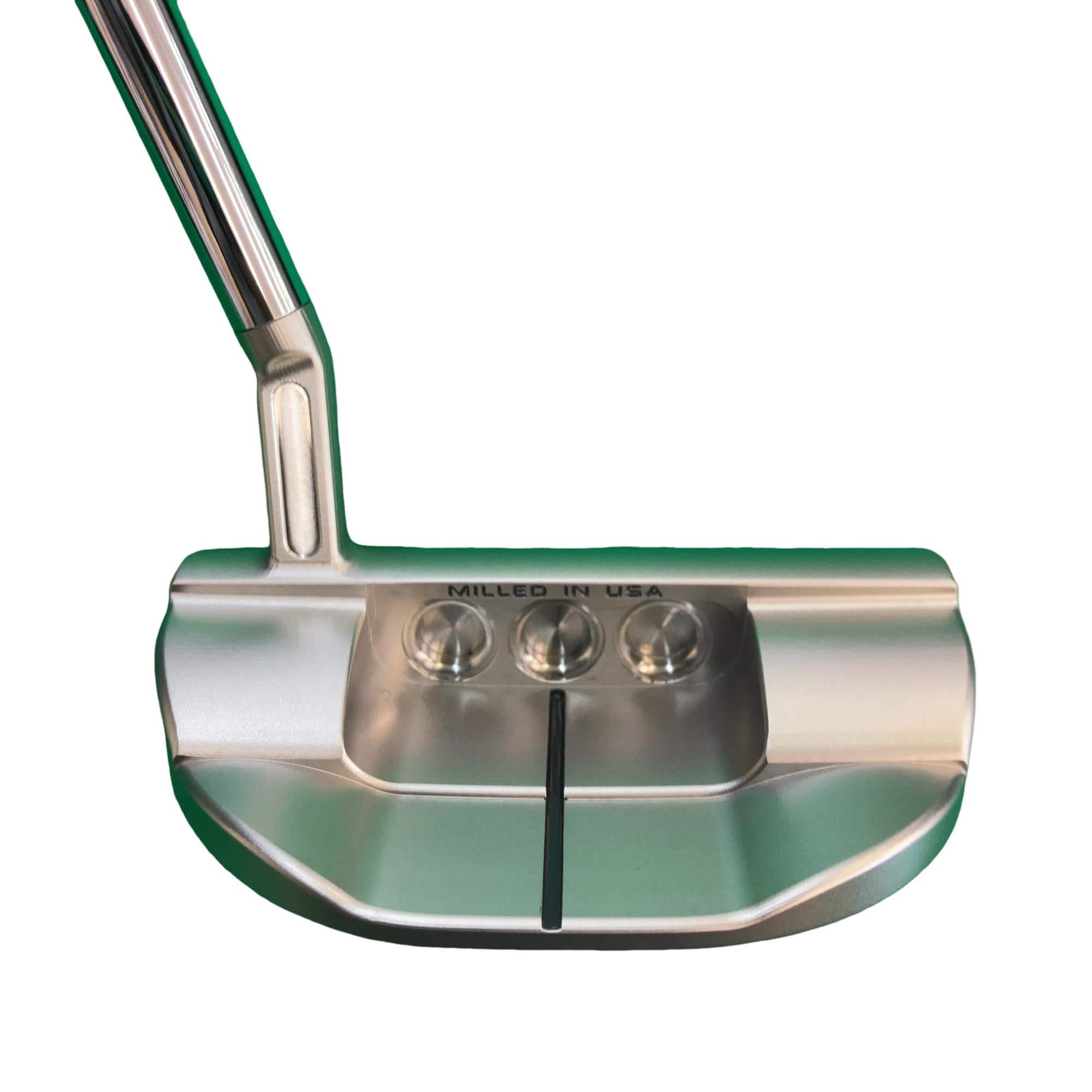 �r�b�n�s�s�x�@�b�`�l�d�q�n�m�@�r�t�o�d�q�@�r�d�k�d�b�s�@�e�`�r�s�a�`�b�j�@�P�D�T�@�R�S�C���`