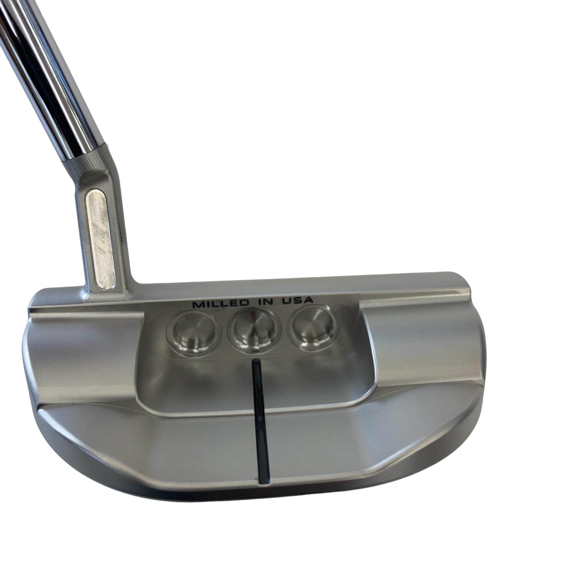 �r�b�n�s�s�x�@�b�`�l�d�q�n�m�@�r�t�o�d�q�@�r�d�k�d�b�s�@�e�`�r�s�a�`�b�j�@�P�D�T�@�R�S�C���`