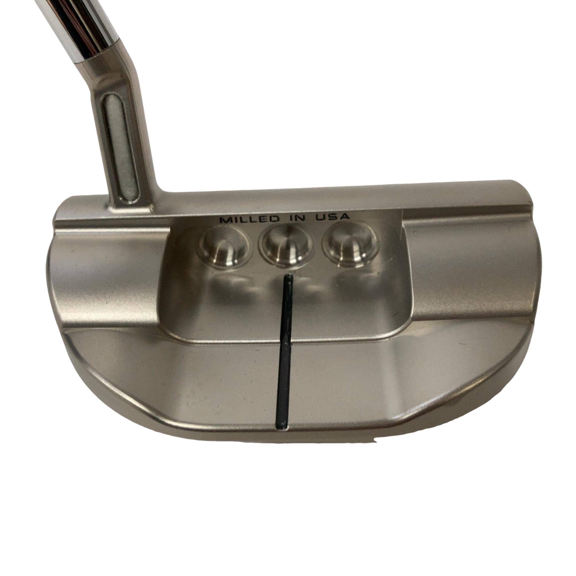 �r�b�n�s�s�x�@�b�`�l�d�q�n�m�@�r�t�o�d�q�@�r�d�k�d�b�s�@�e�`�r�s�a�`�b�j�@�P�D�T�@�R�S�C���`