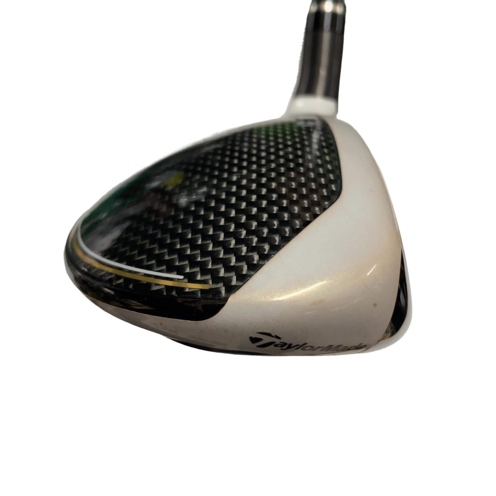 �r�s�d�`�k�s�g�@�f�k�n�h�q�d�@�t�S