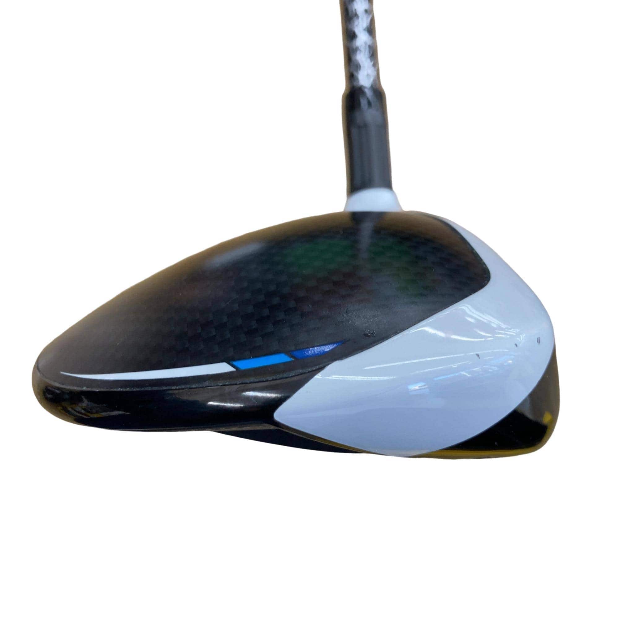 �r�h�l�Q�@�l�`�w�@�R�v