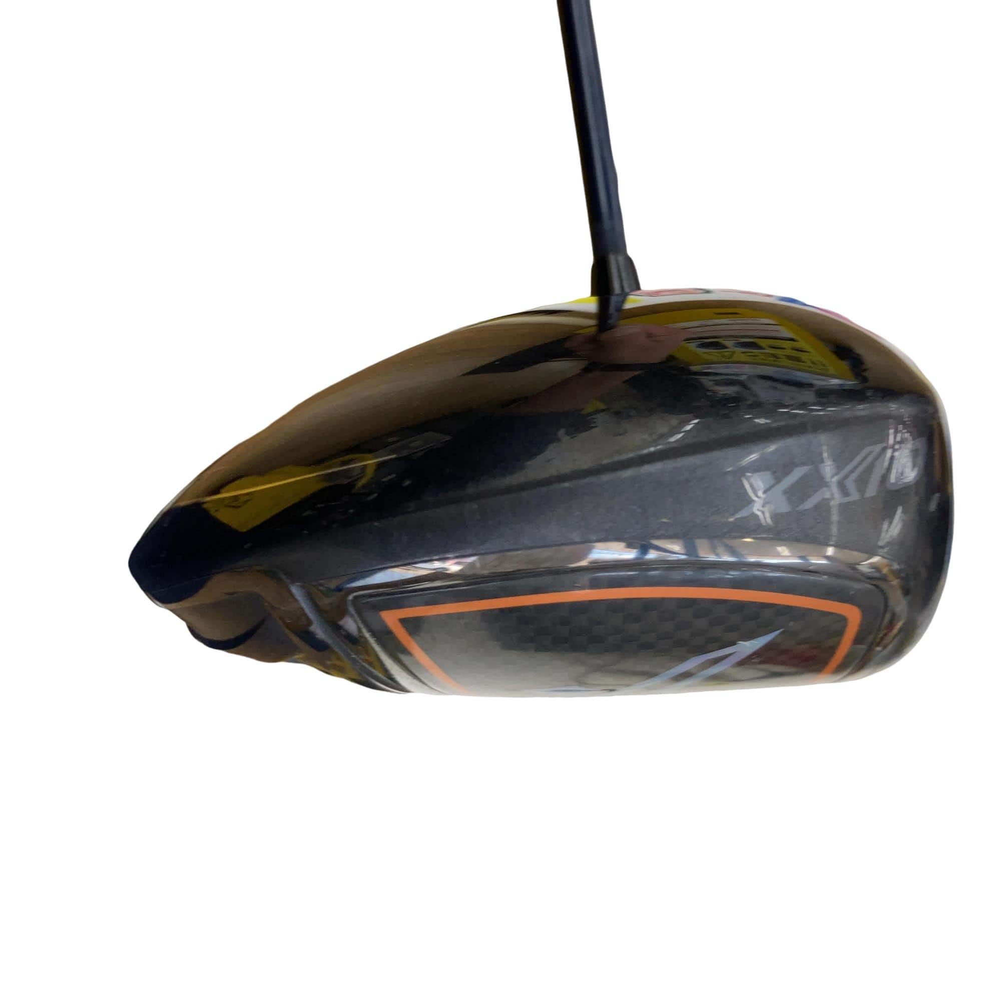 �w�w�h�n�i�Q�O�Q�O�j�@�������@�P�O�D�T°