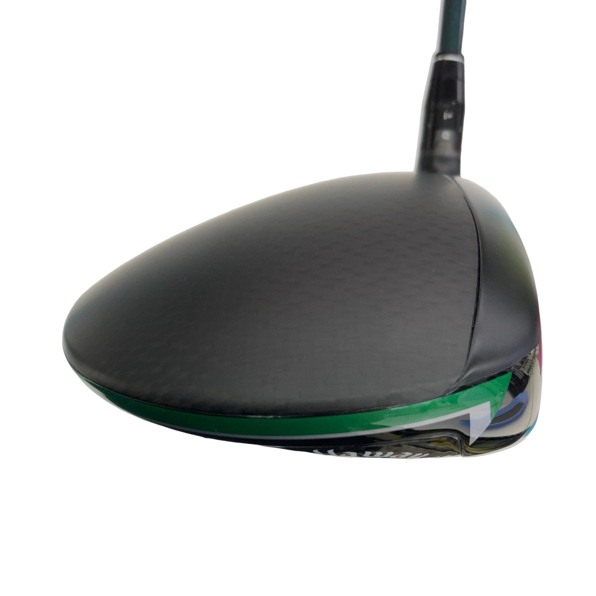 �d�k�x�s�d�@�l�`�w�@�e�`�r�s�@�P�O�D�T°