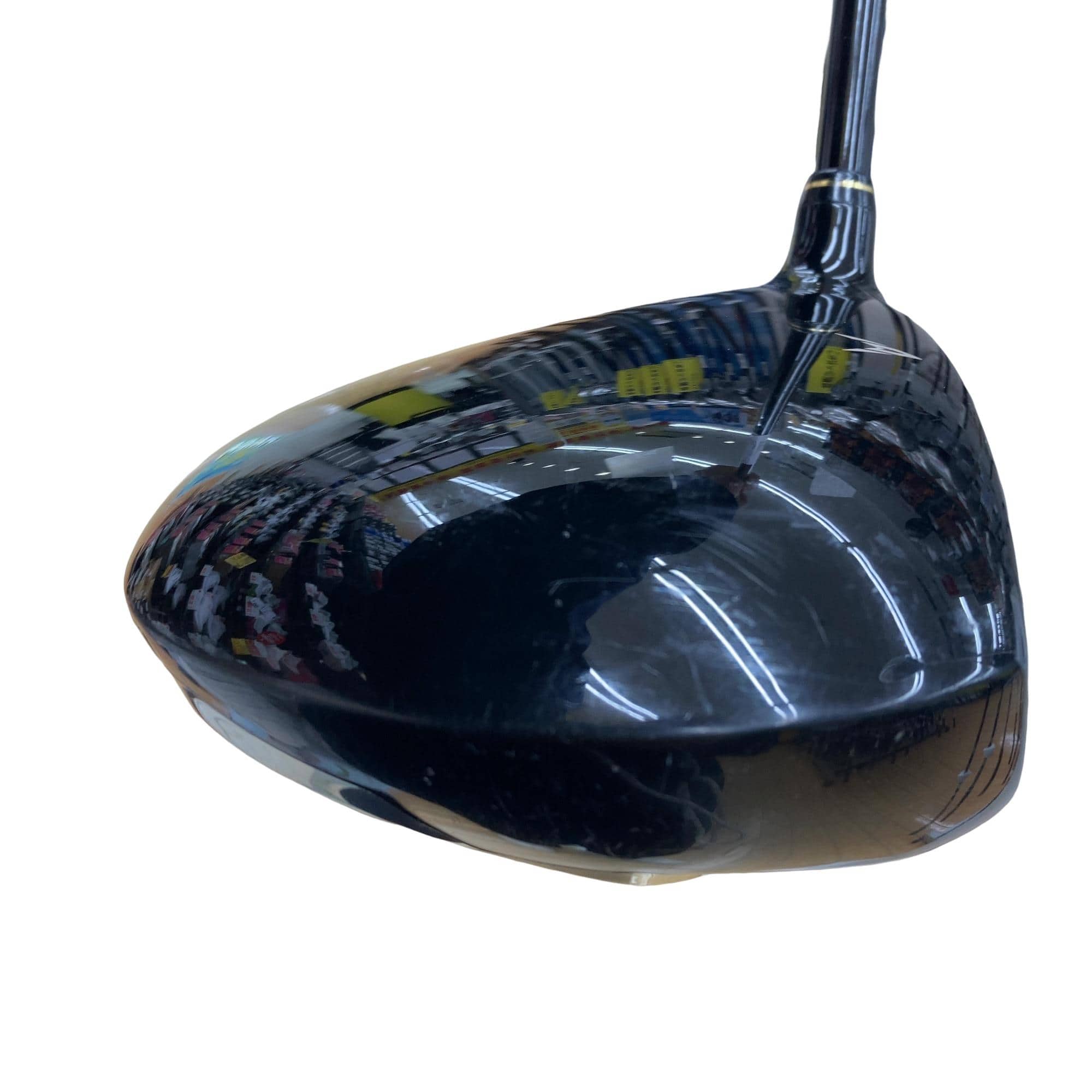 wwhn@oqhldiQOPPj@PPDT°iSUDTC`j