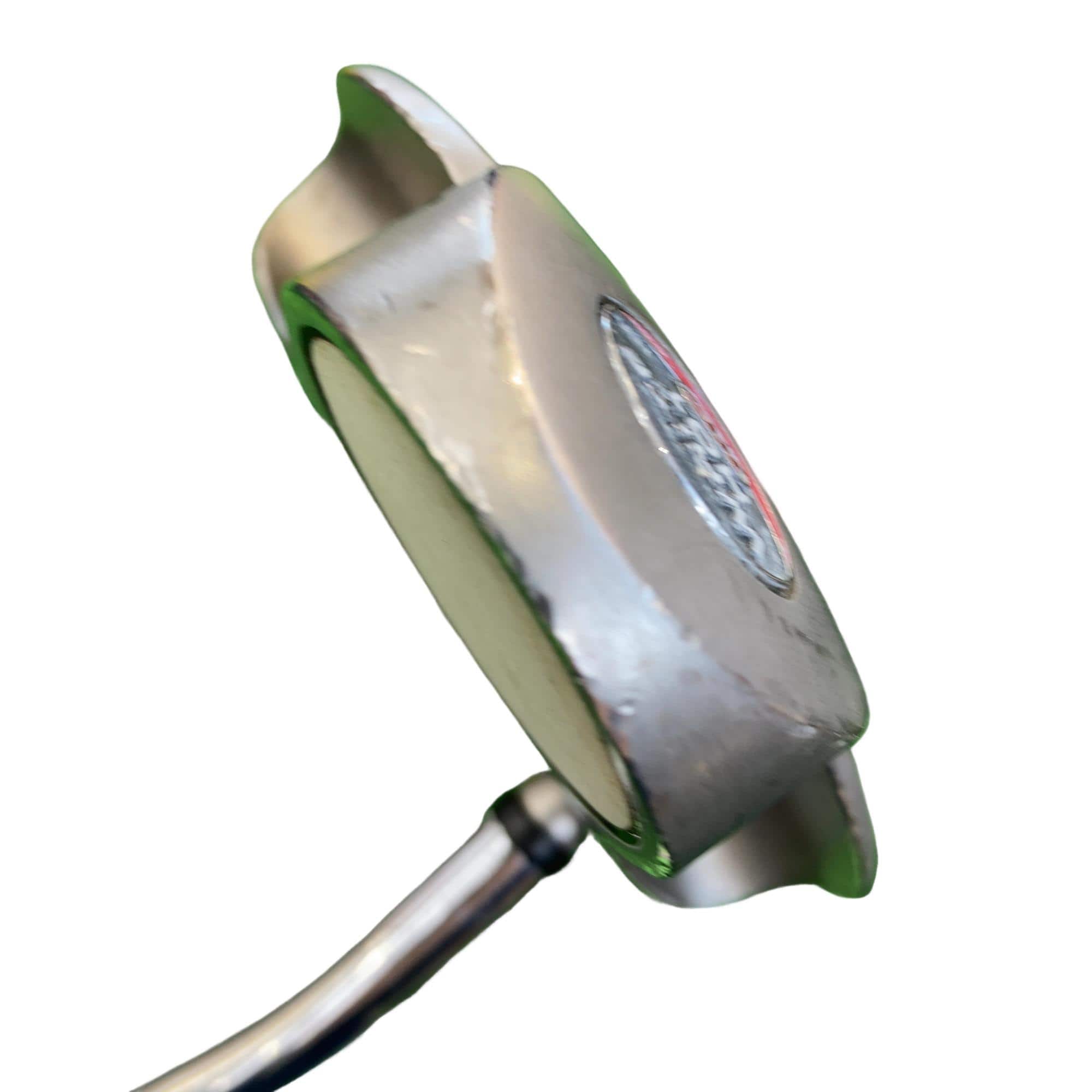 �v�g�h�s�d�@�g�n�s�@�w�f�@�Q�E���������@�R�S�C���`