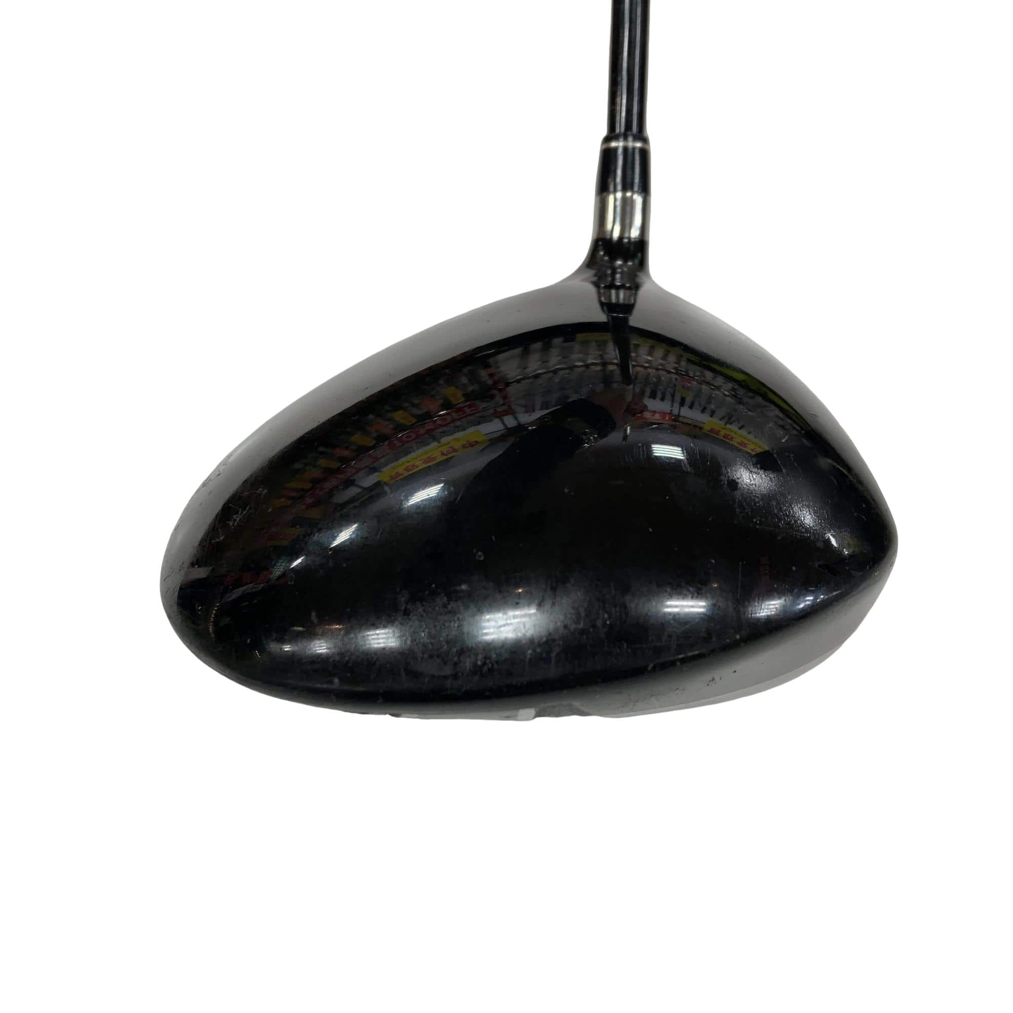 �m�d�w�f�d�m�i�Q�O�P�X�j�@�s�x�o�d�|�S�U�O�@�P�O�D�T°