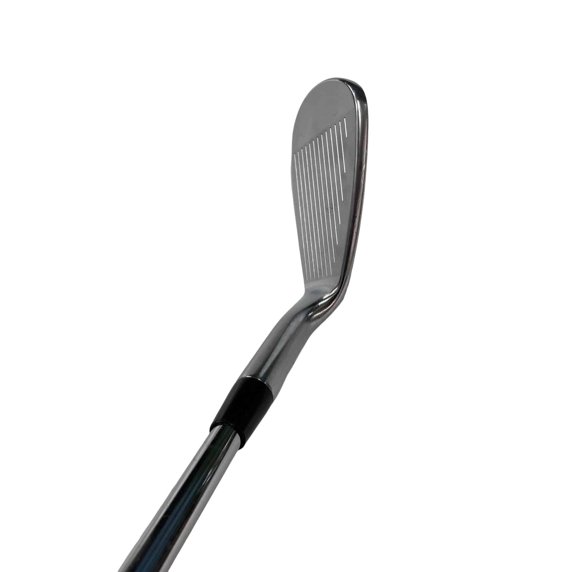 �a�q�h�c�f�d�r�s�n�m�d�@�i�P�T�l�a�@�U�r�i���{���F�U�{�Z�b�g�j