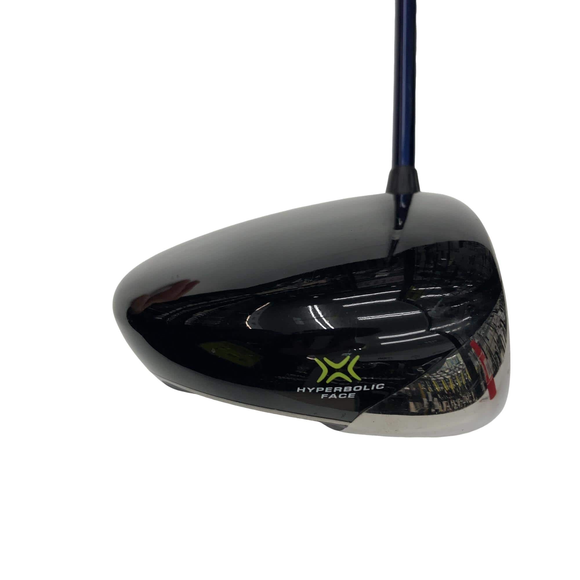 �g�x�o�d�q�@�w�@�P�O°�@�t�r�`