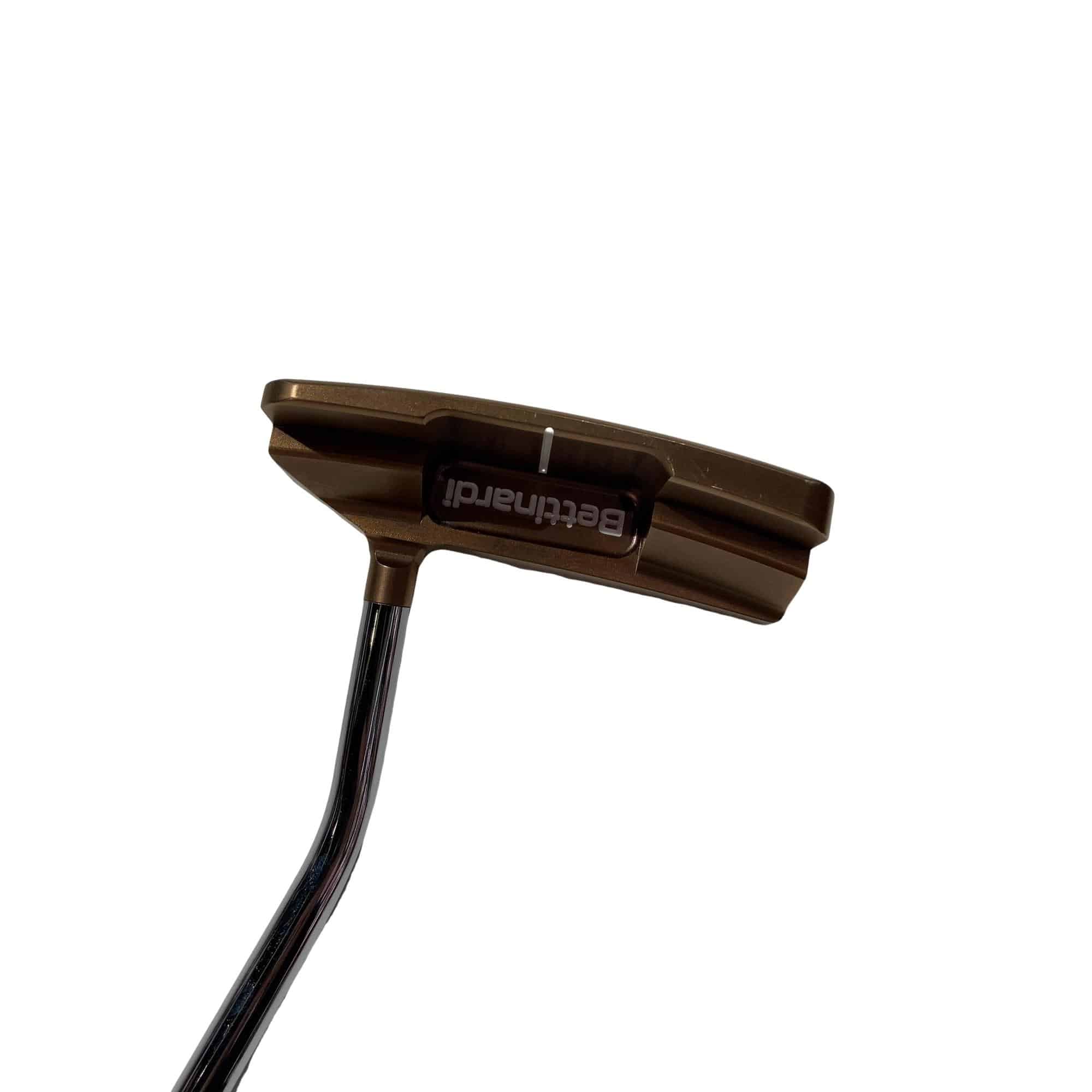 �a�d�s�s�h�m�`�q�c�h�@�p�t�d�d�m�@�a�@���U�i�Q�O�Q�P�j�@�R�S�C���`�@���t�e�B