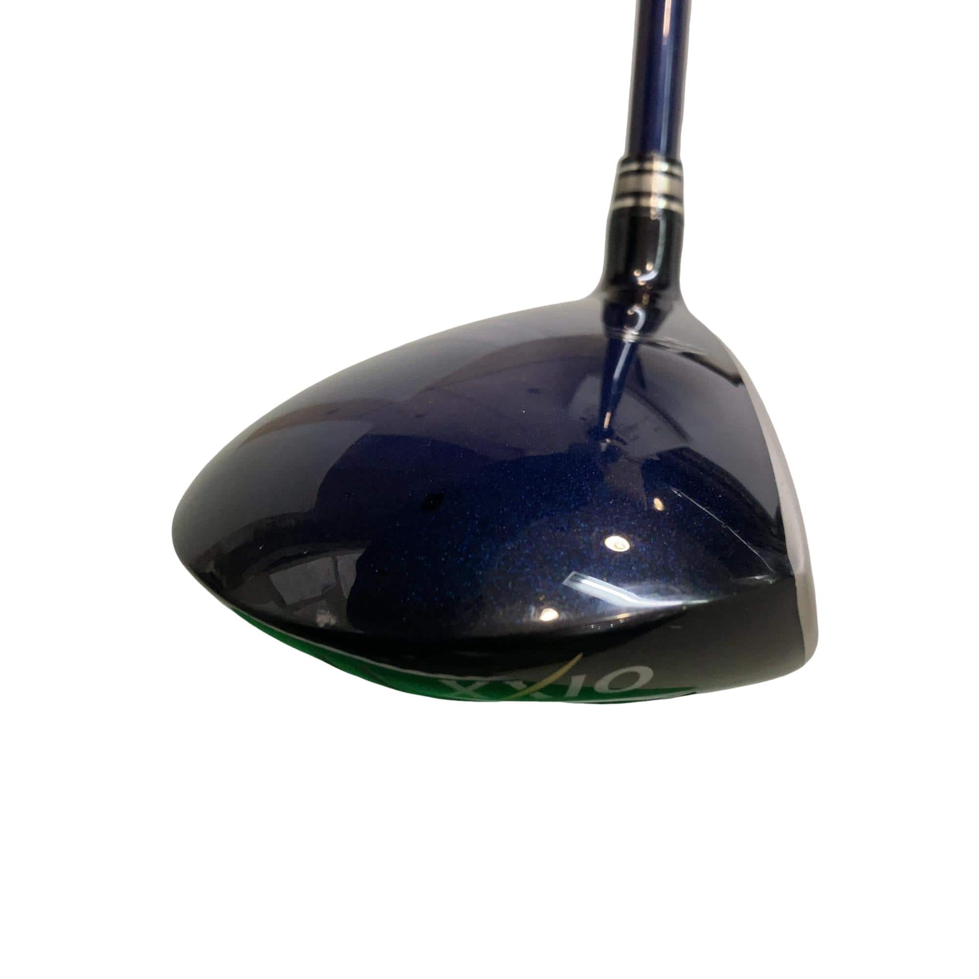 �w�w�h�n�i�Q�O�P�W�j�@�T�v