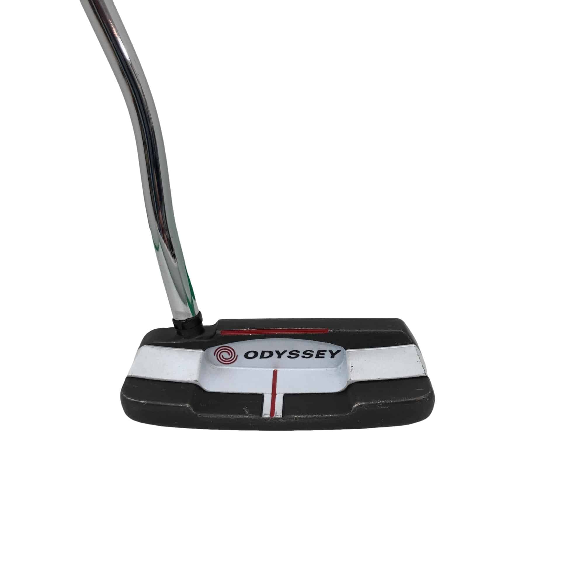 �n�@�v�n�q�j�r�@���P�v�@�R�R�C���`