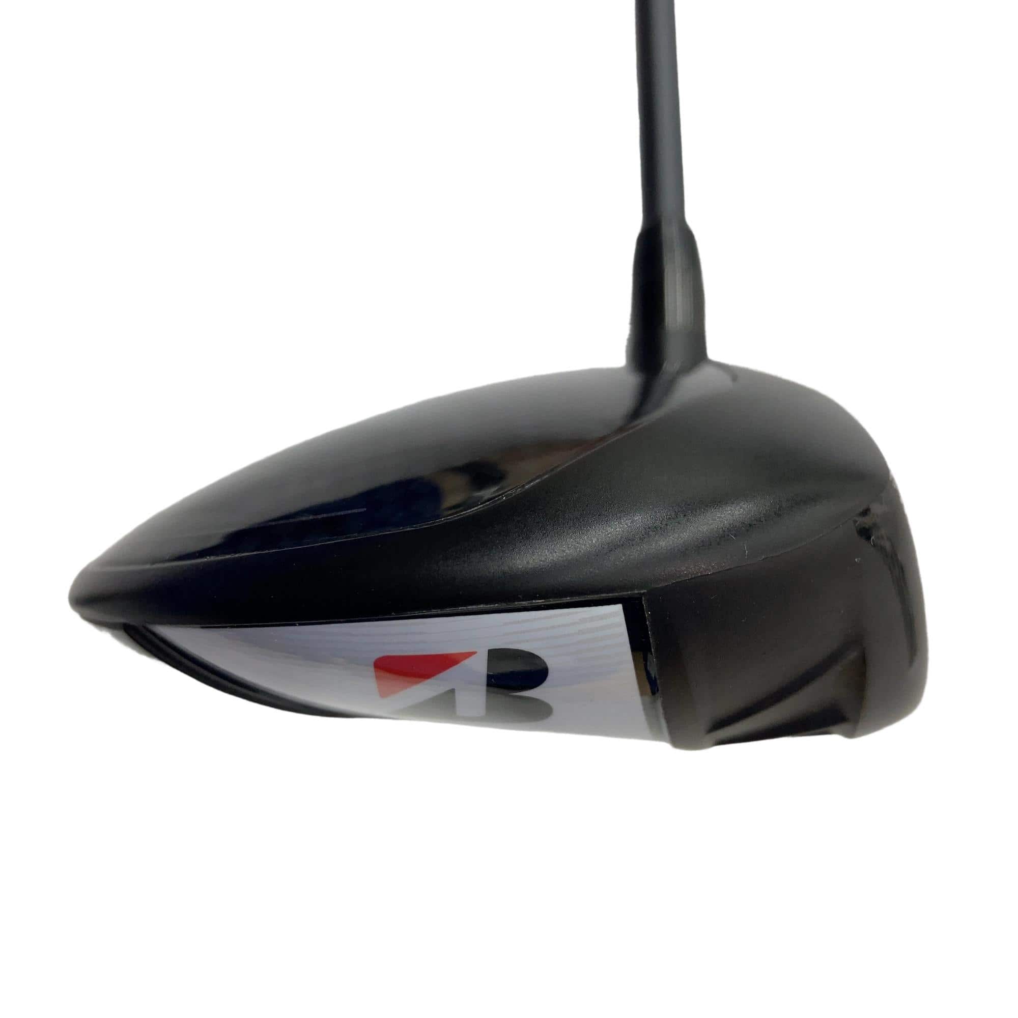 �a�q�h�c�f�d�r�s�n�m�d�@�a�Q�@�g�s�@�T�v