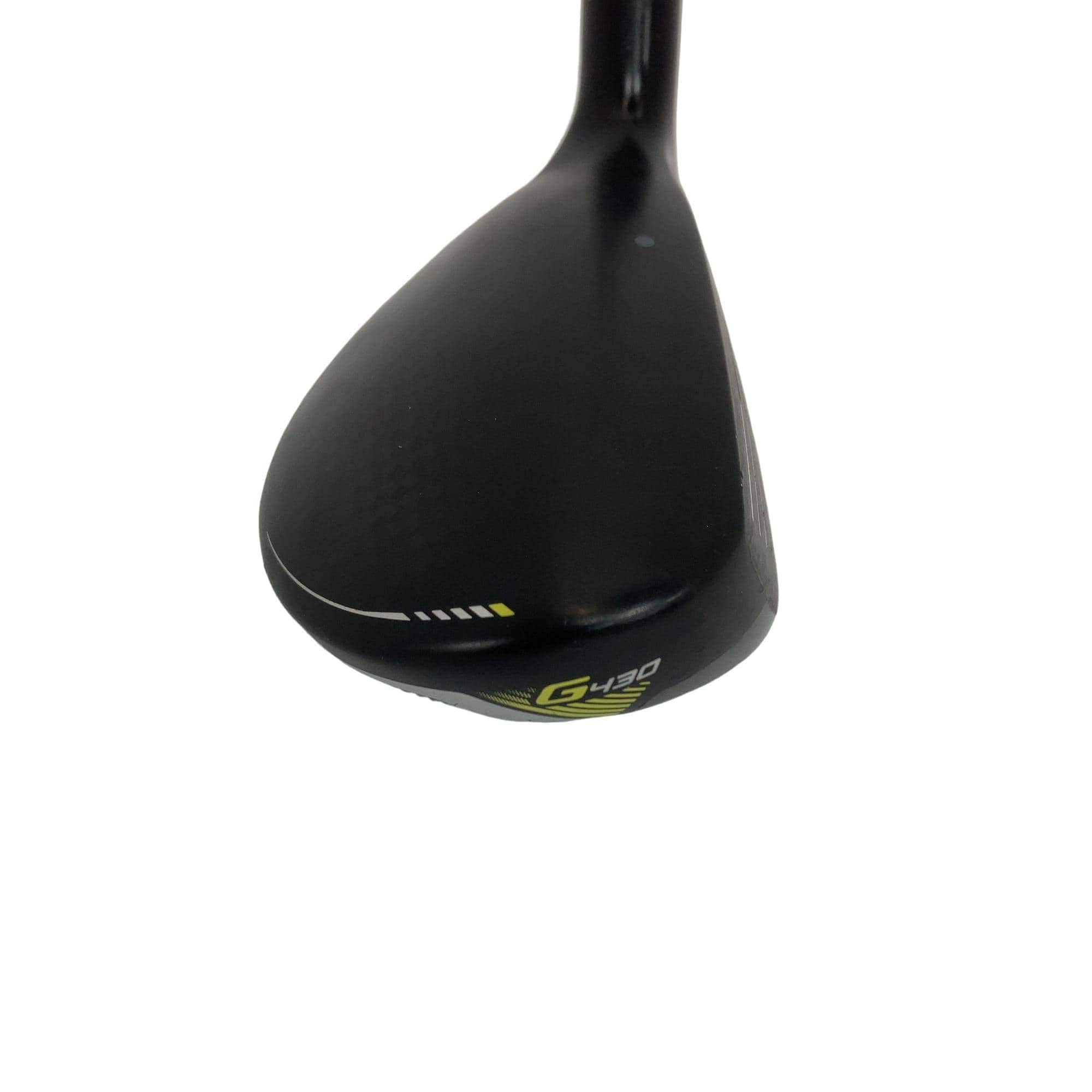 �f�S�R�O�@�t�S