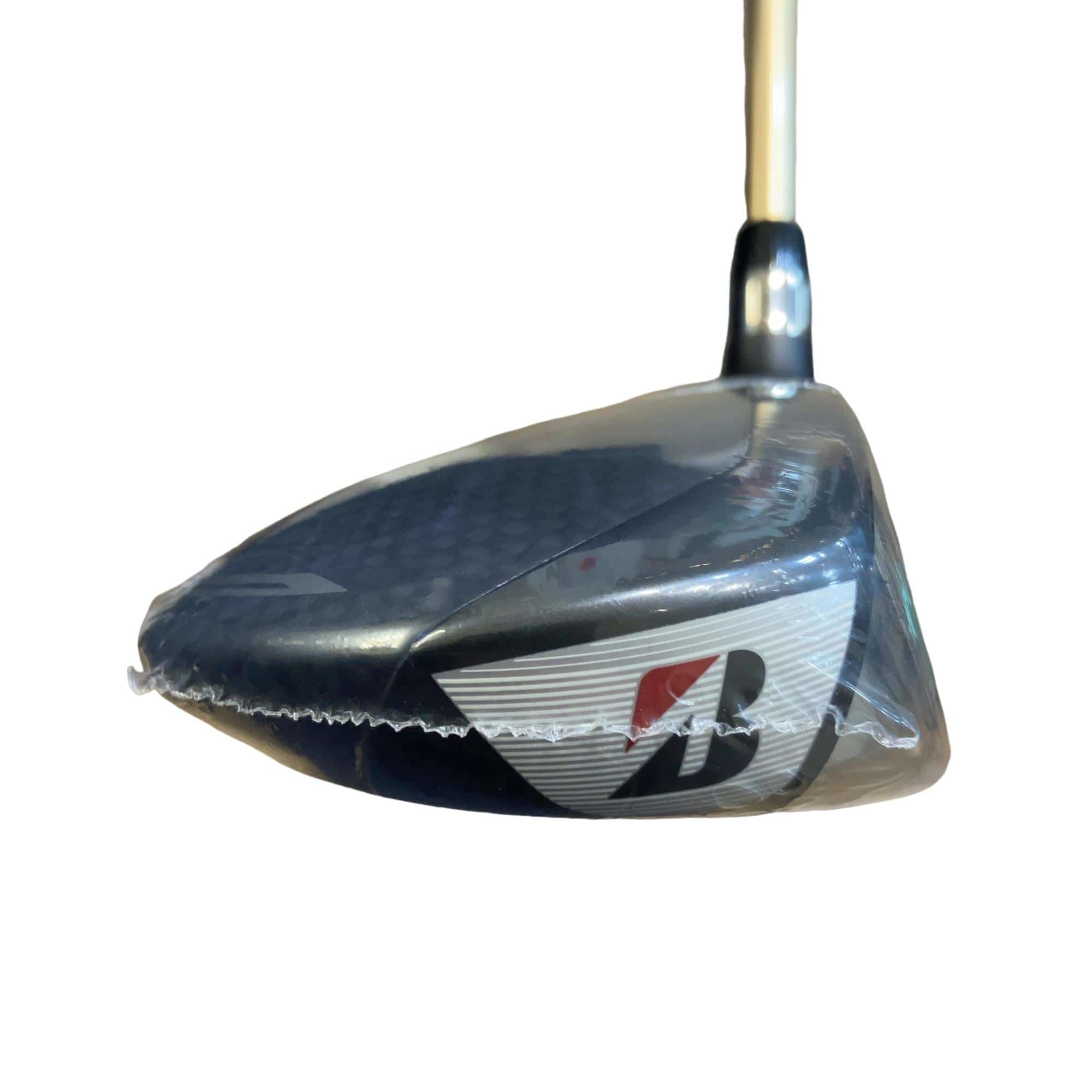 aqhcfdrsnmd@awP@rs@Tv