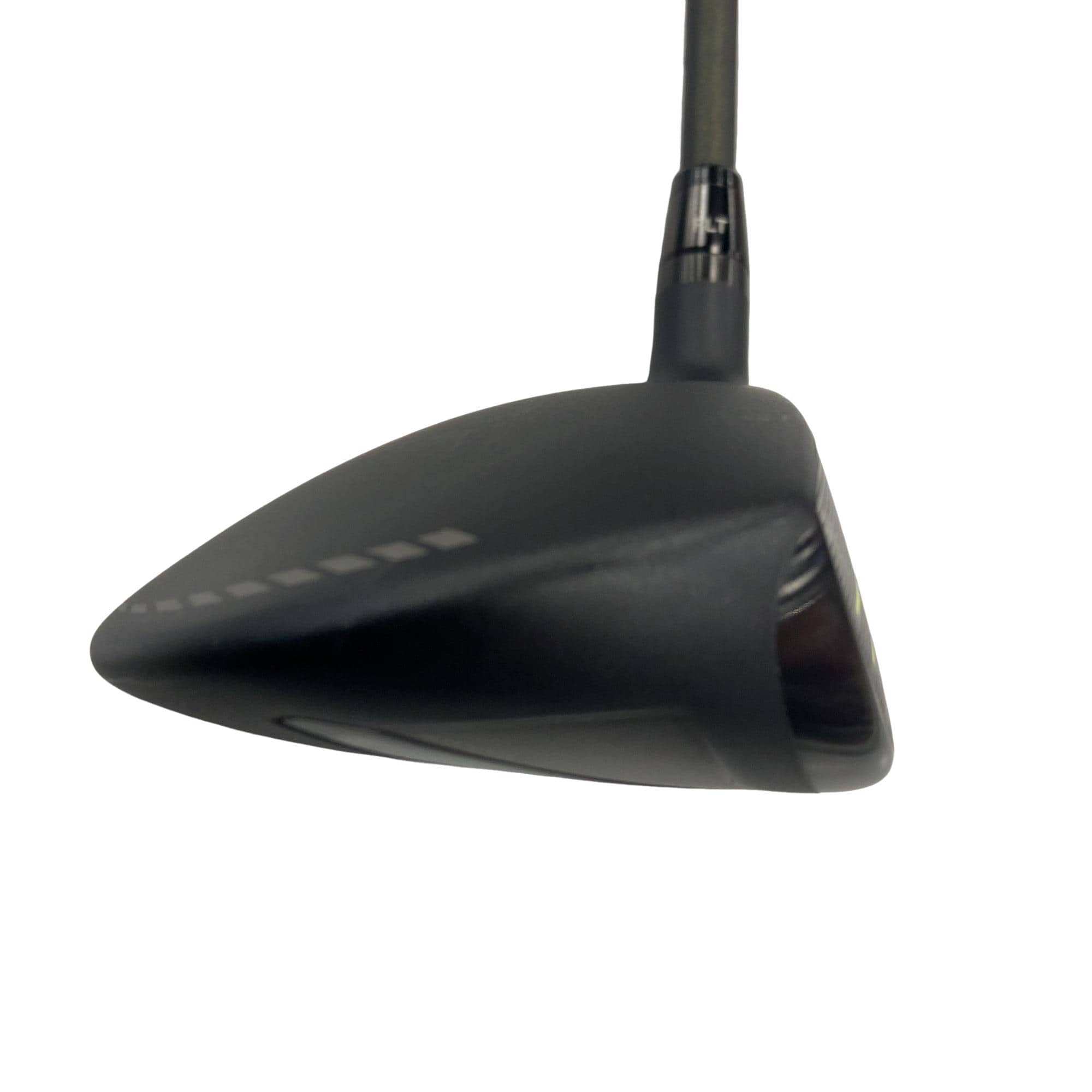 �q�b�@�u�w�@�T�v